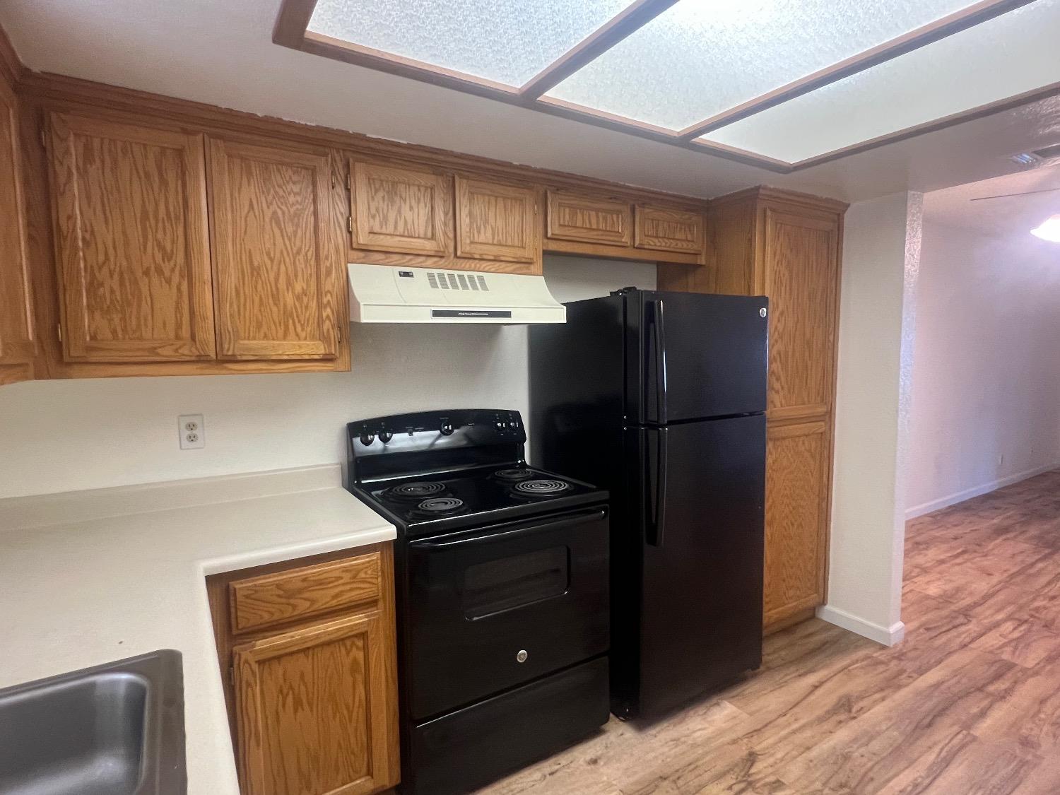 3180 Country Club Drive 5A