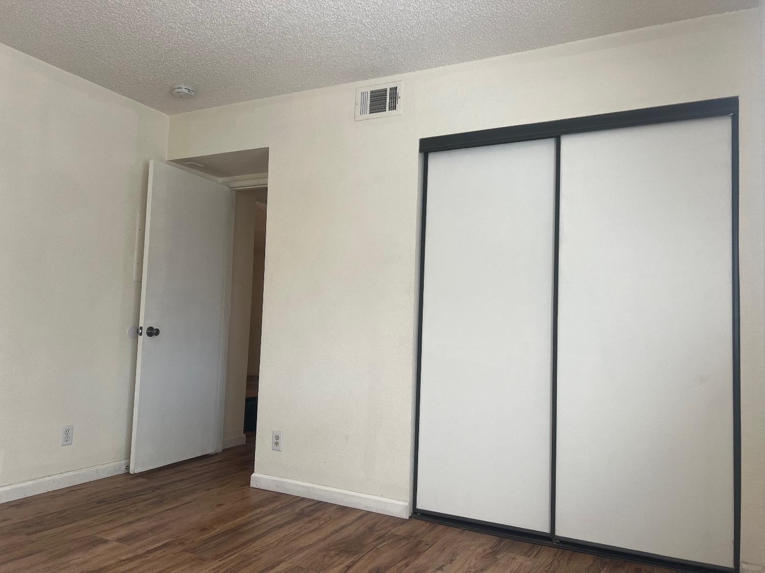 3180 Country Club Drive 5A