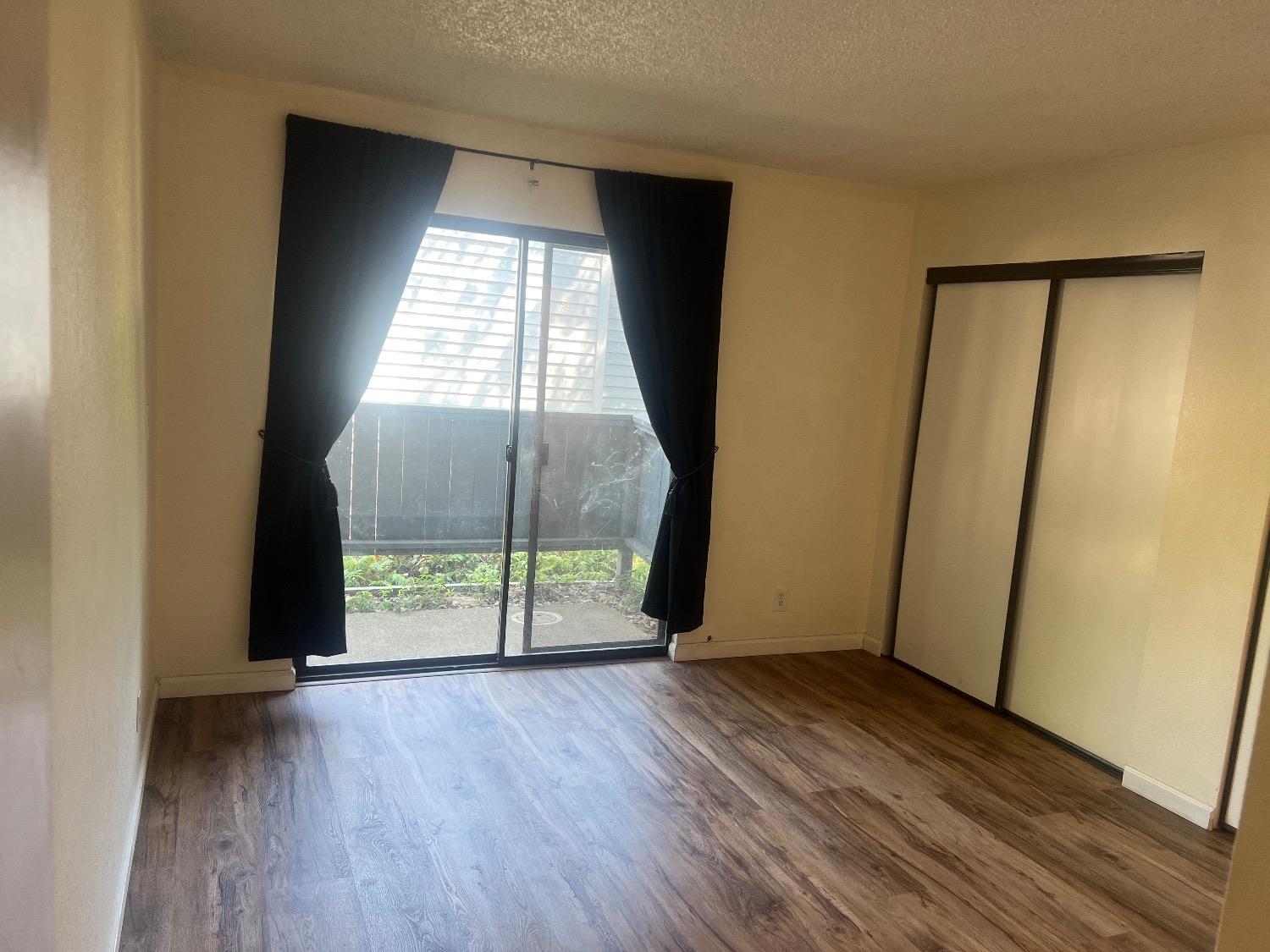 3180 Country Club Drive 5A