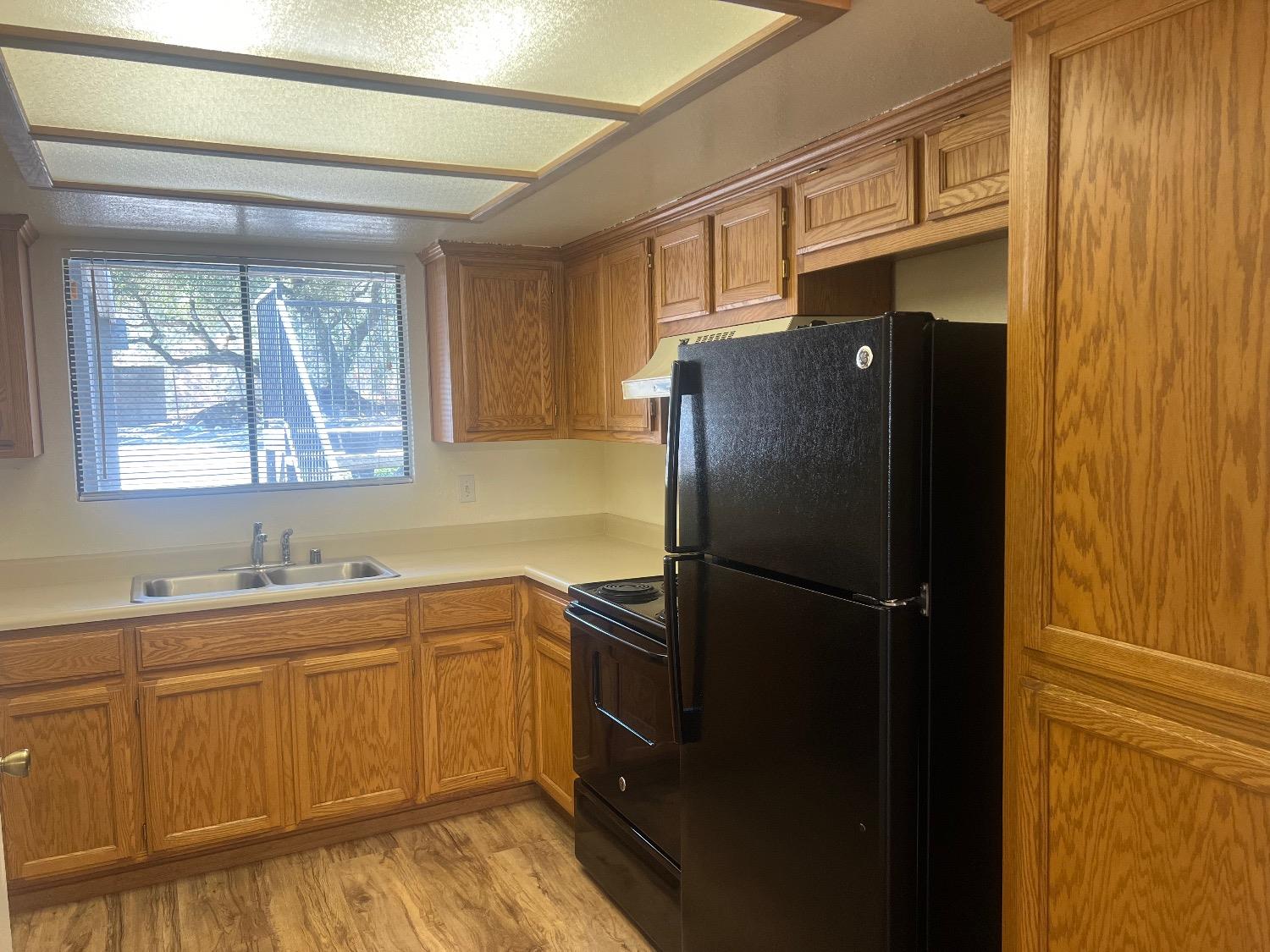 3180 Country Club Drive 5A