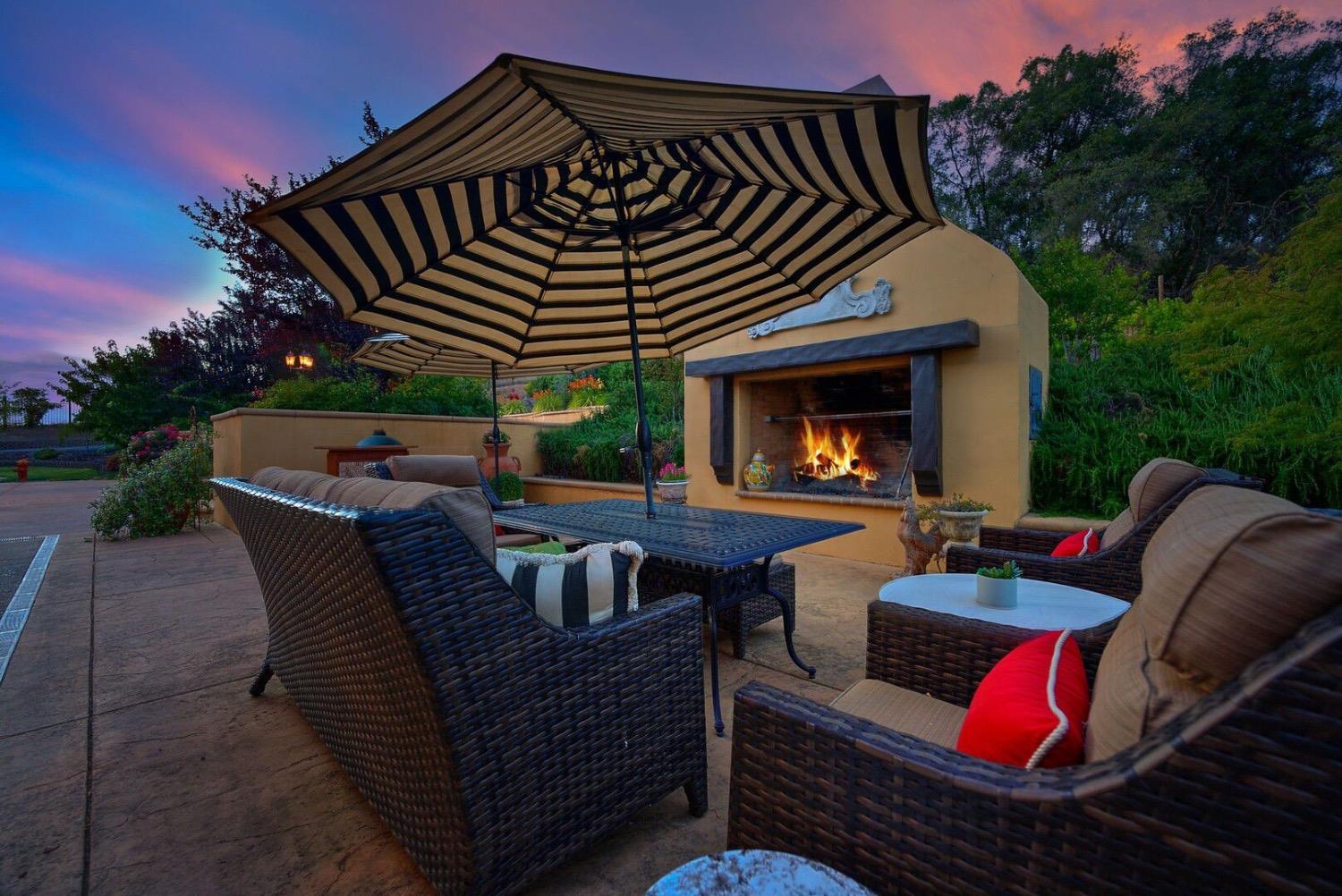 3645 Tri Family Road