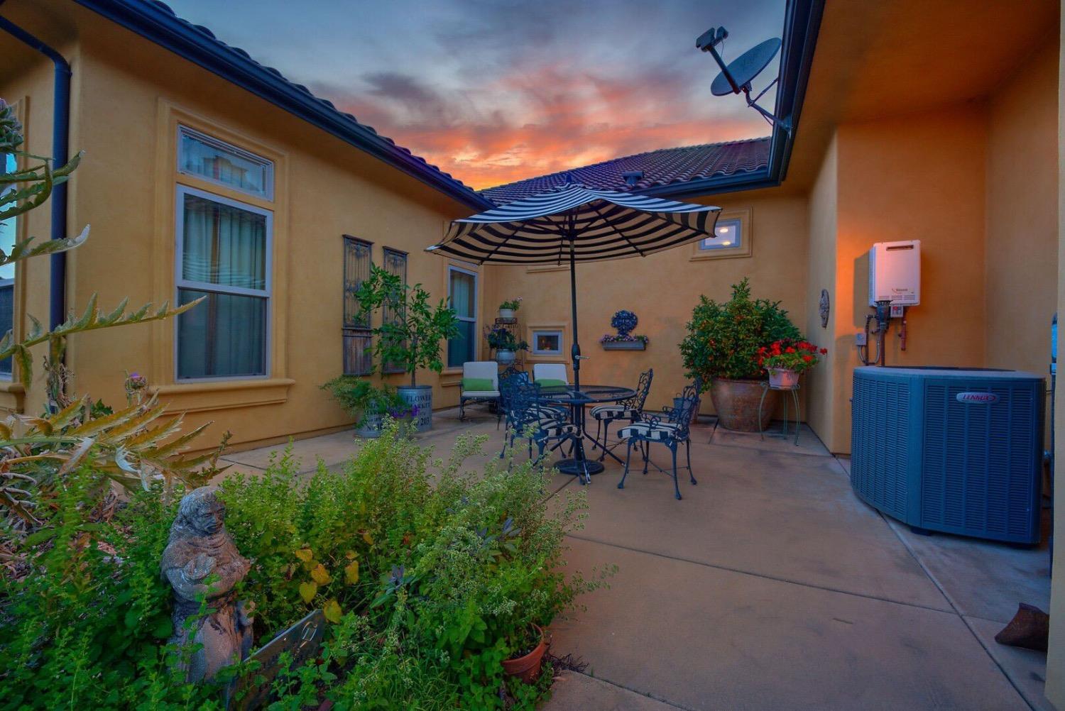 3645 Tri Family Road