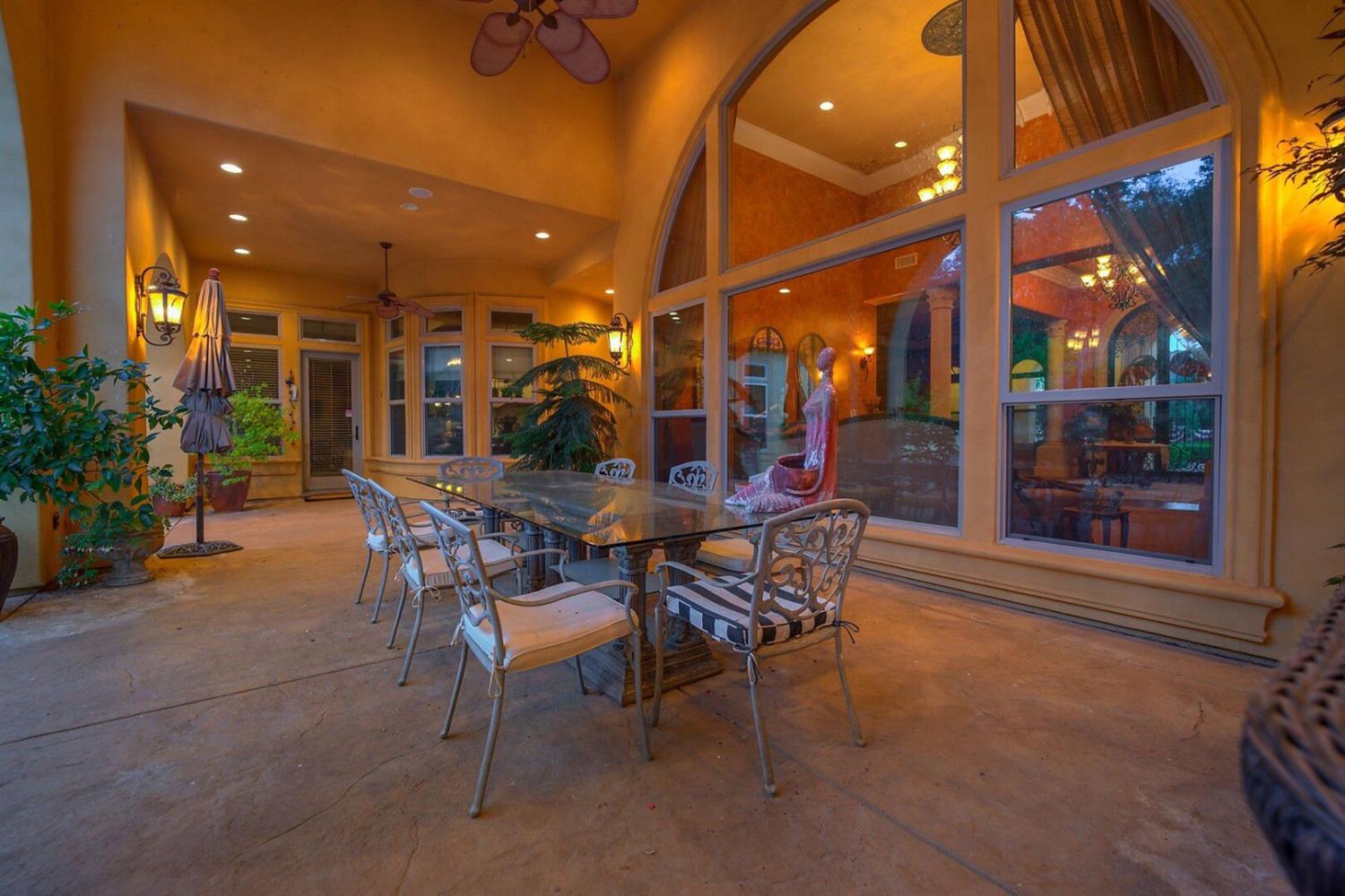 3645 Tri Family Road