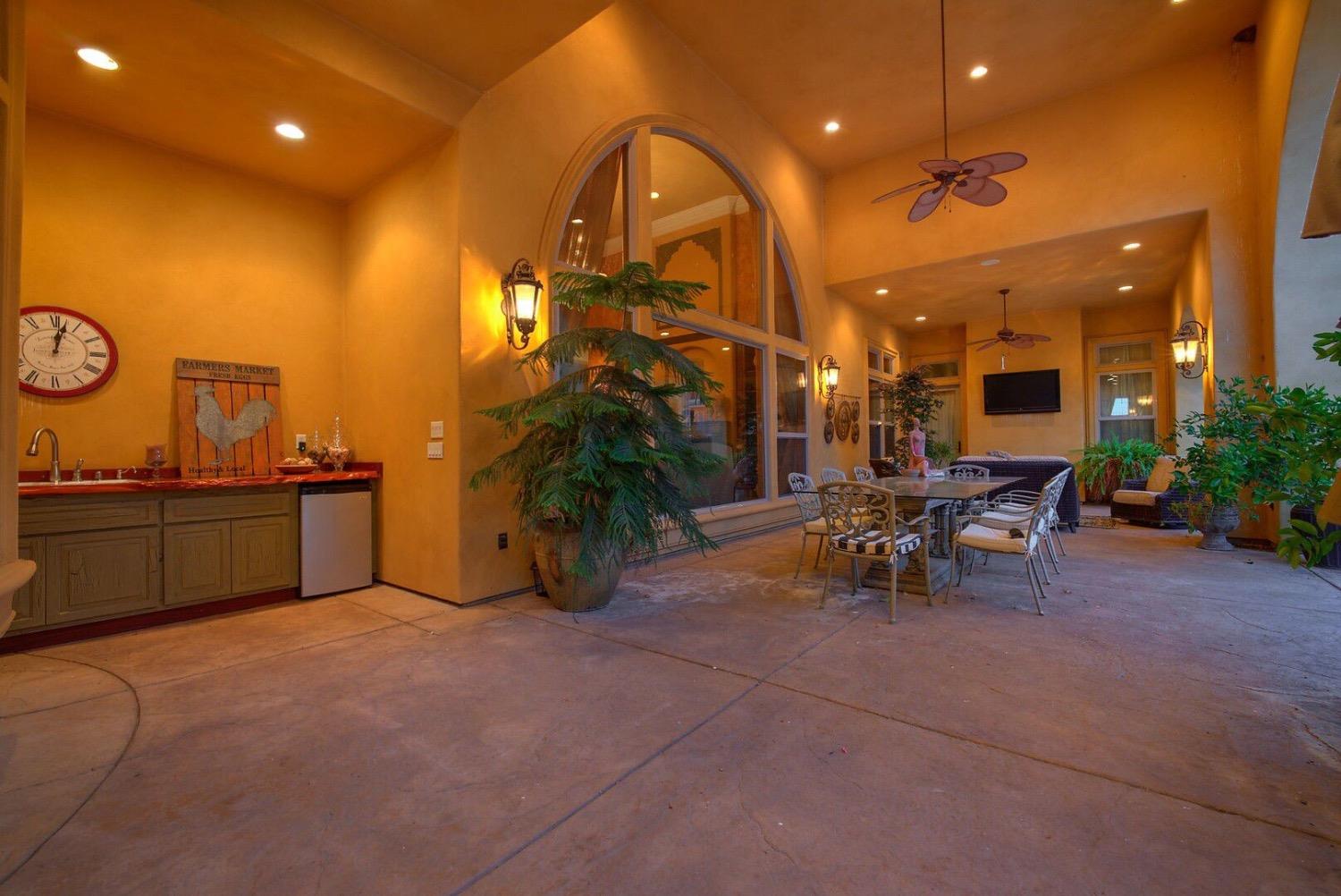 3645 Tri Family Road