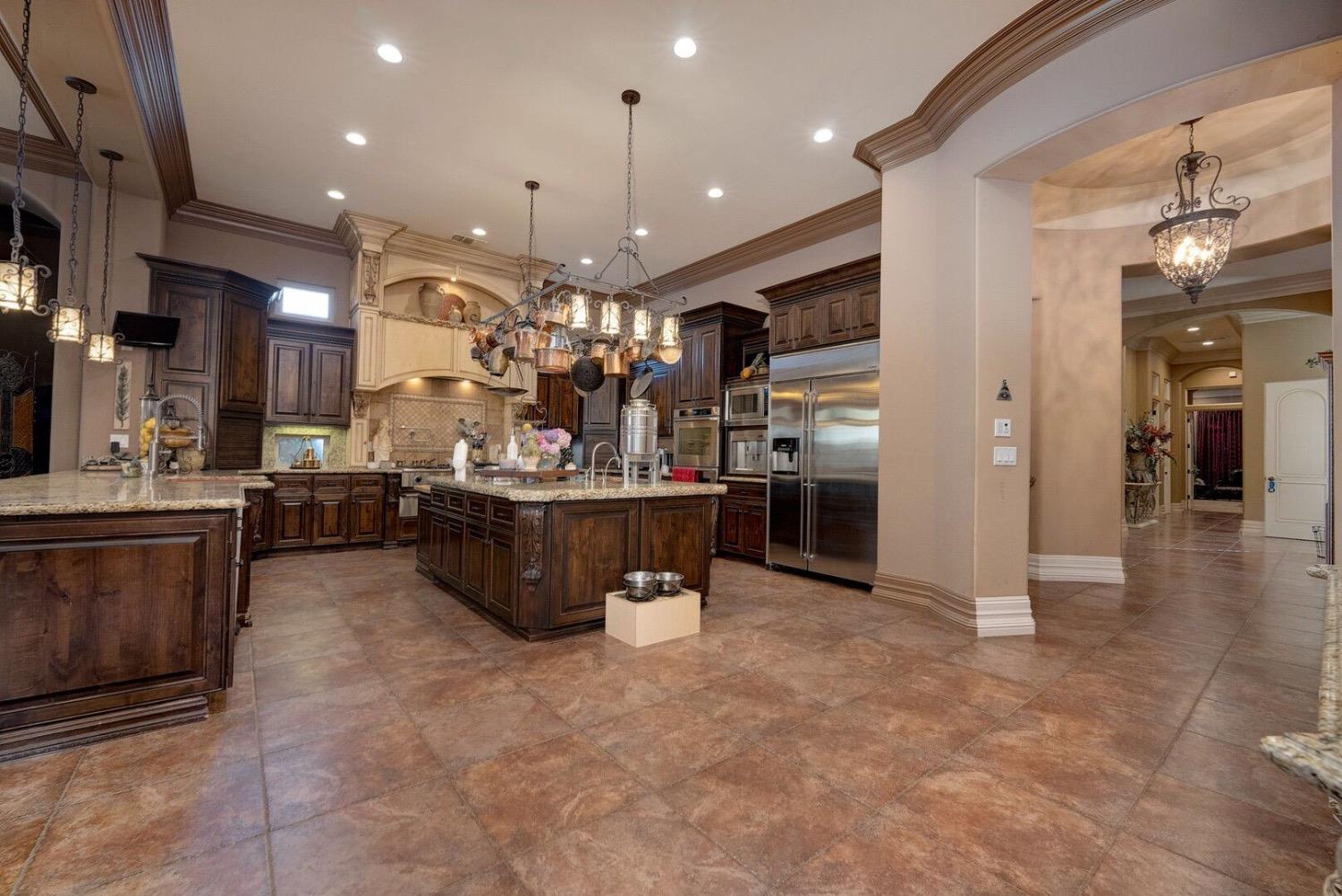 3645 Tri Family Road