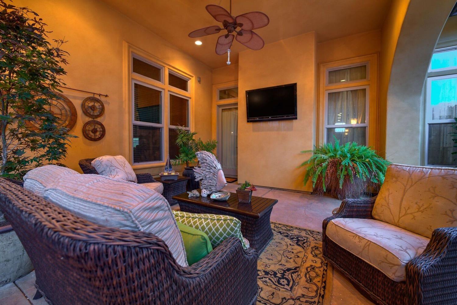 3645 Tri Family Road