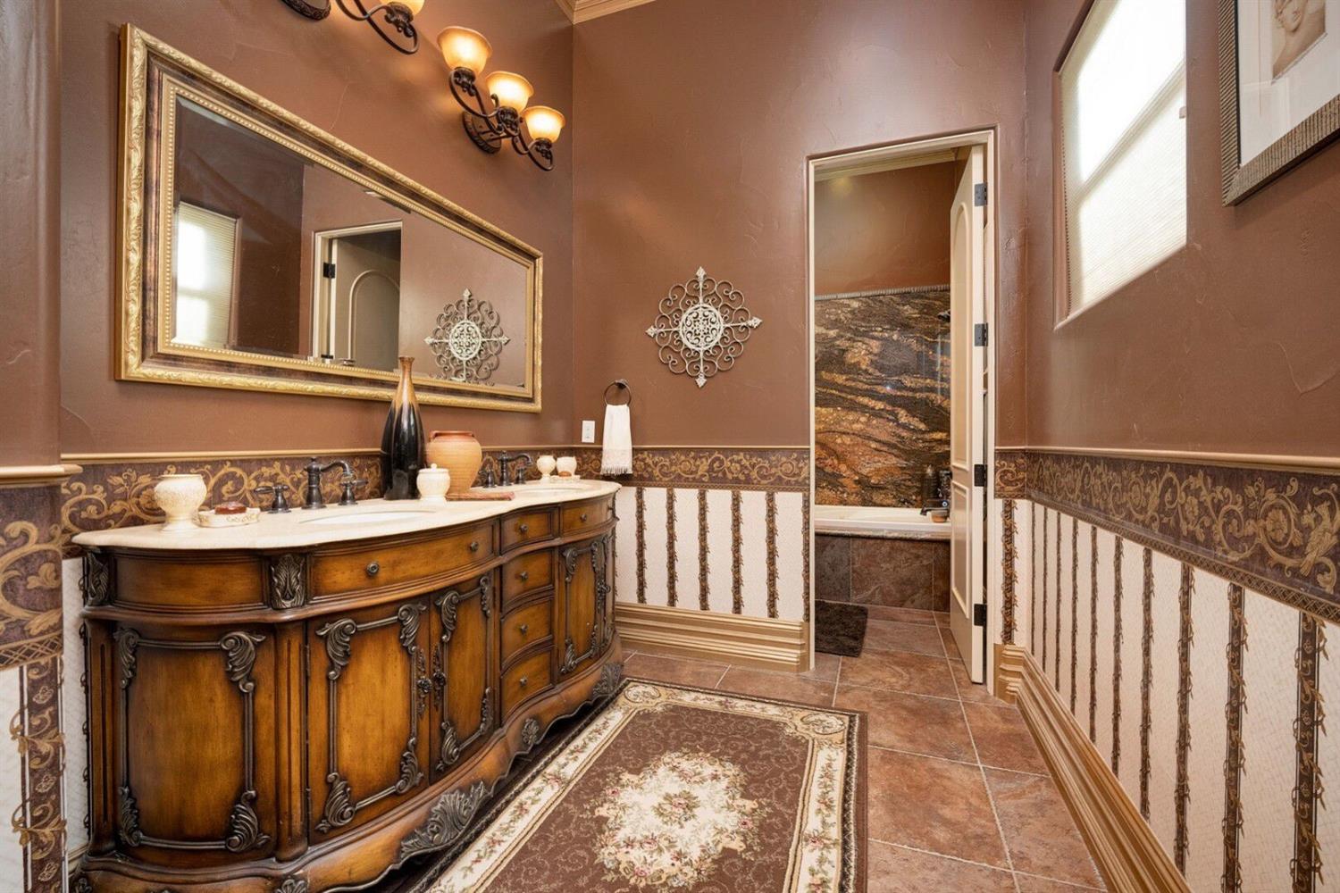 3645 Tri Family Road