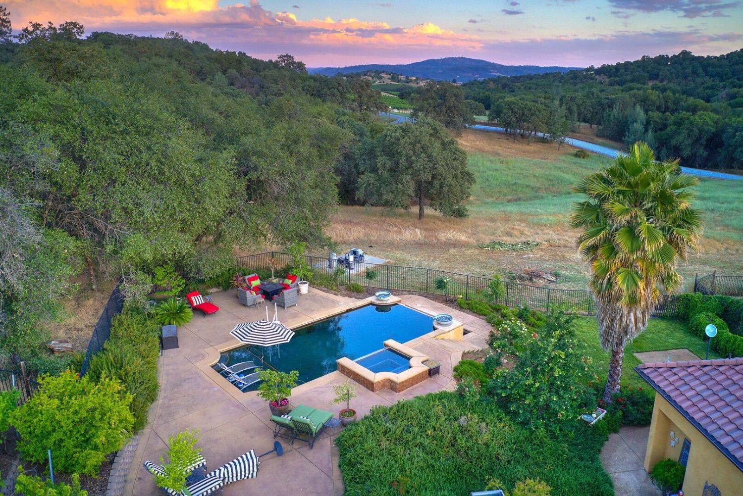 3645 Tri Family Road