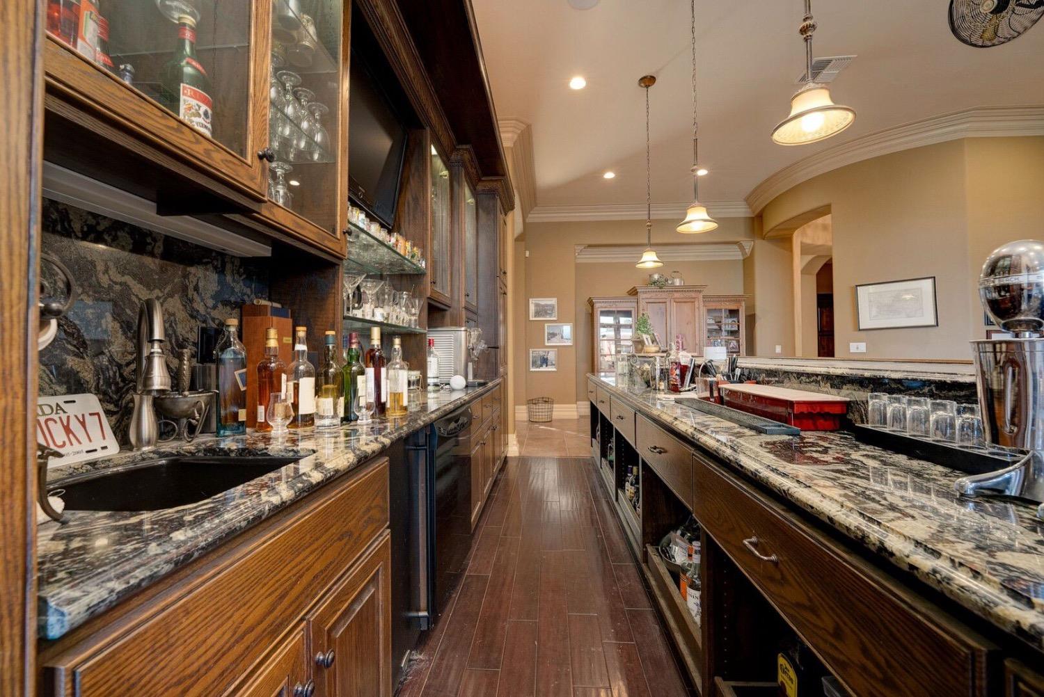 3645 Tri Family Road