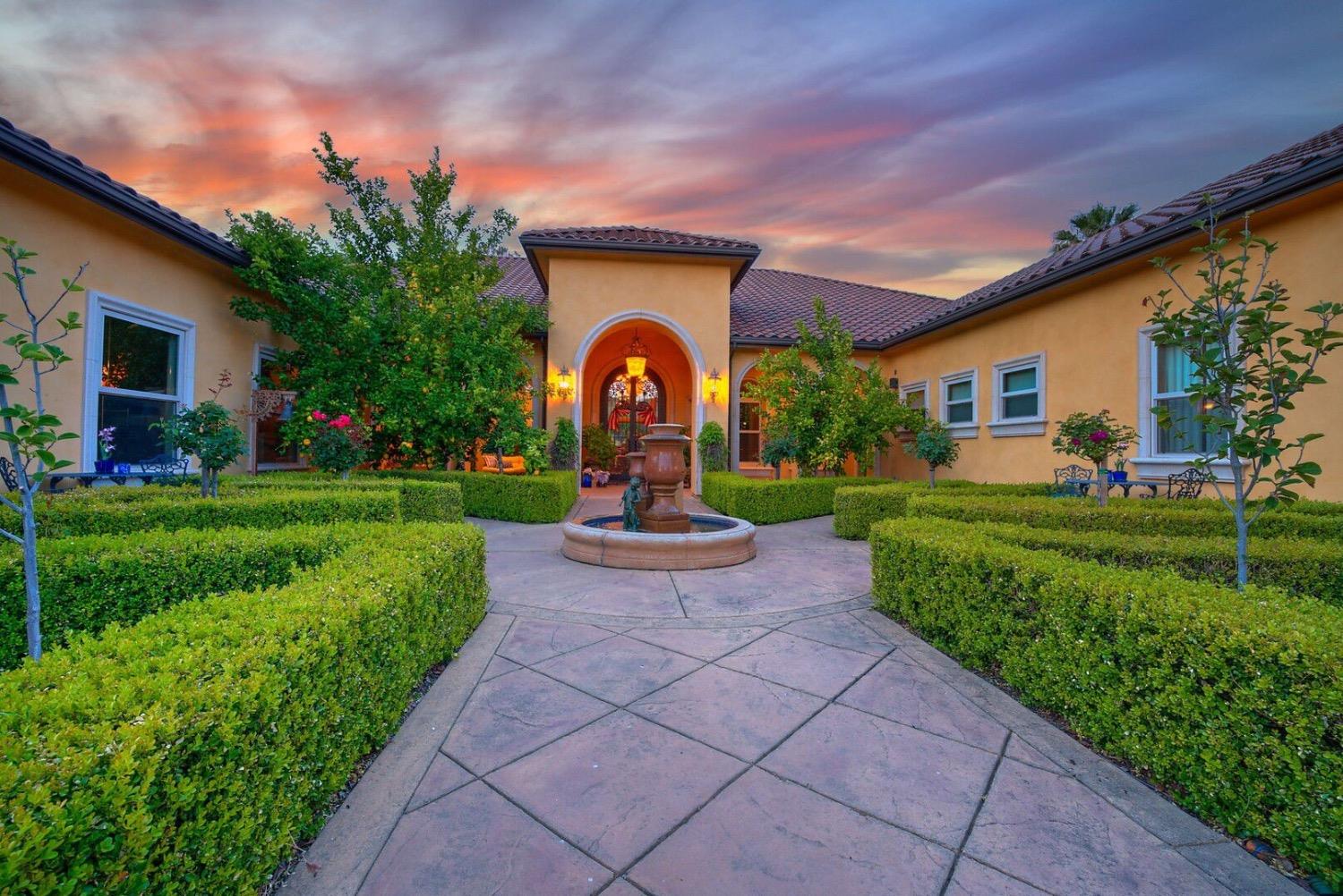 3645 Tri Family Road