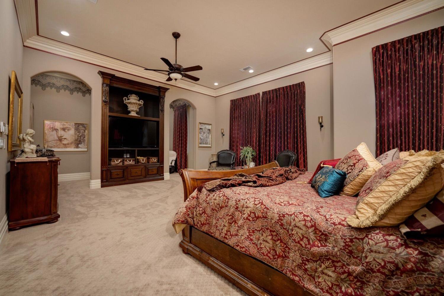 3645 Tri Family Road