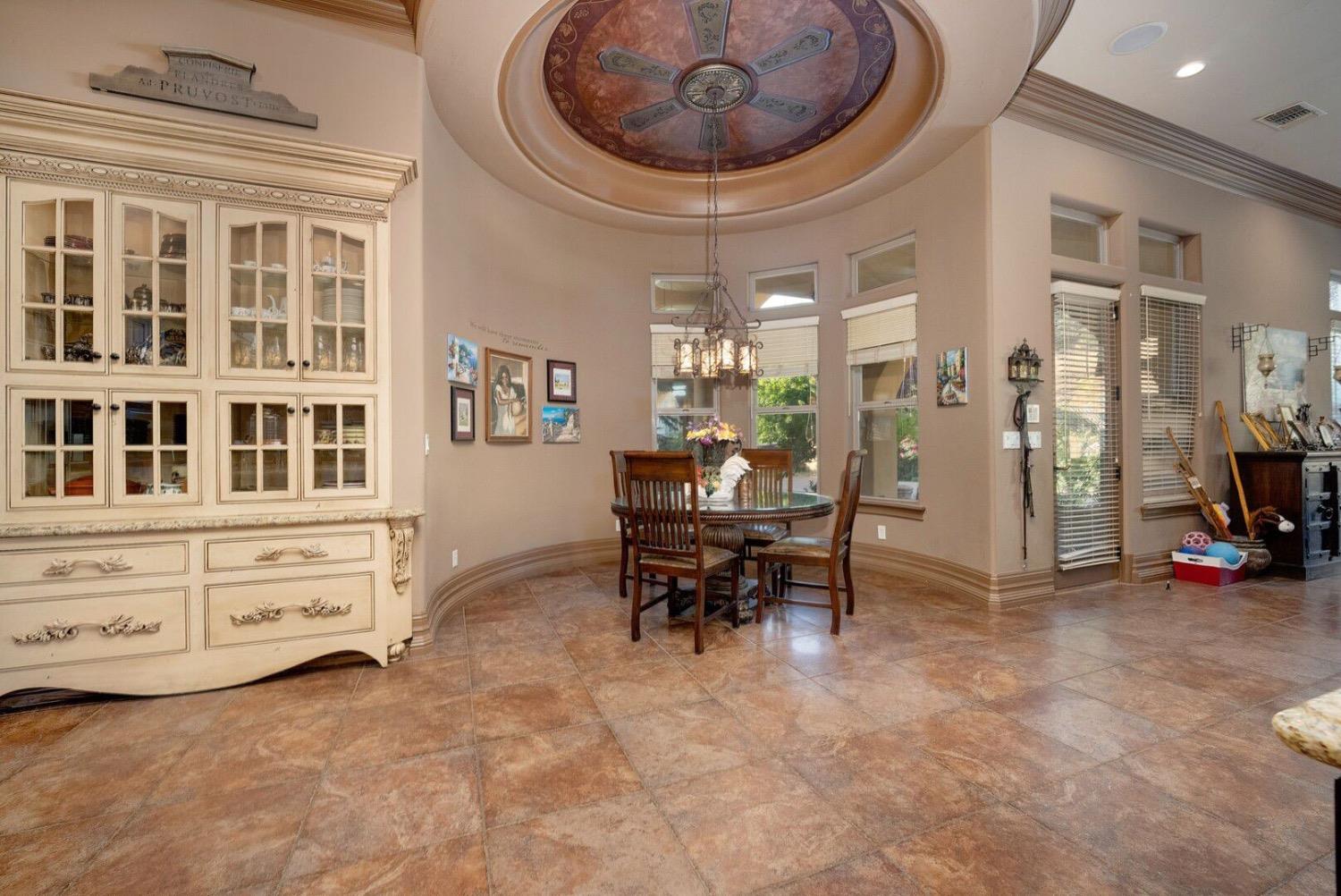 3645 Tri Family Road