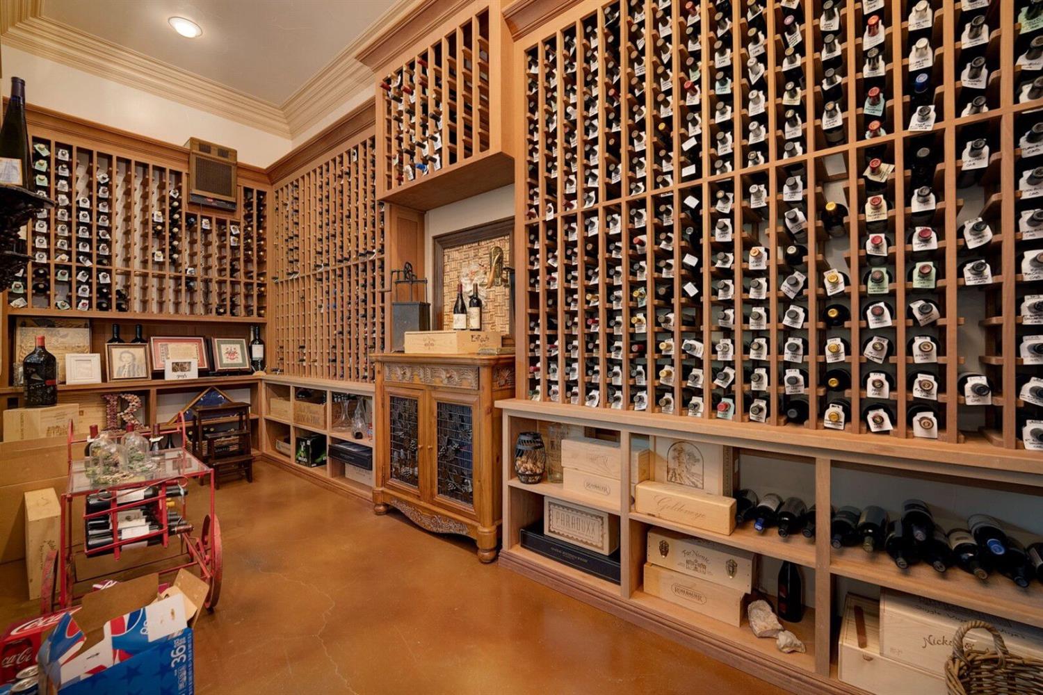 3645 Tri Family Road