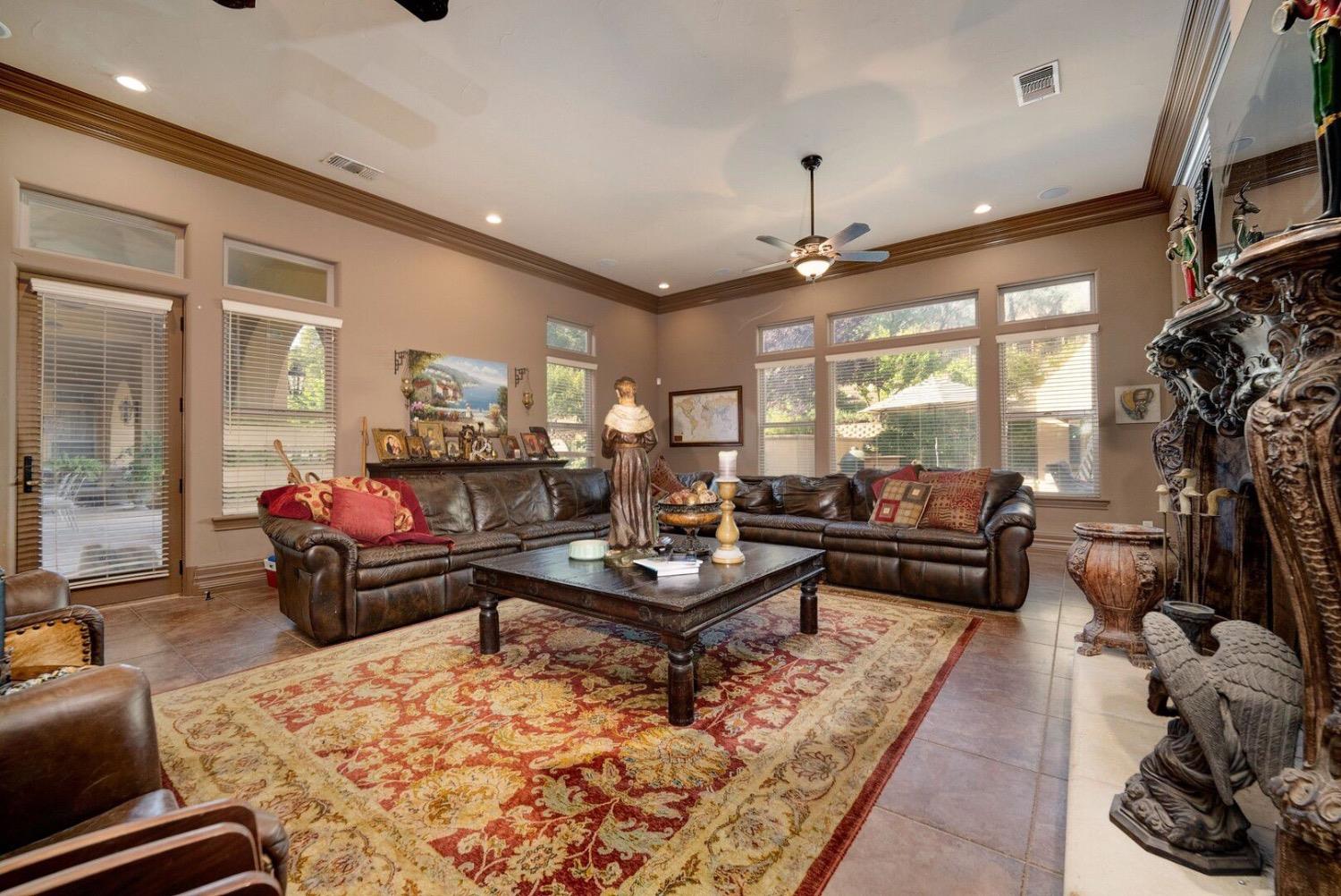 3645 Tri Family Road