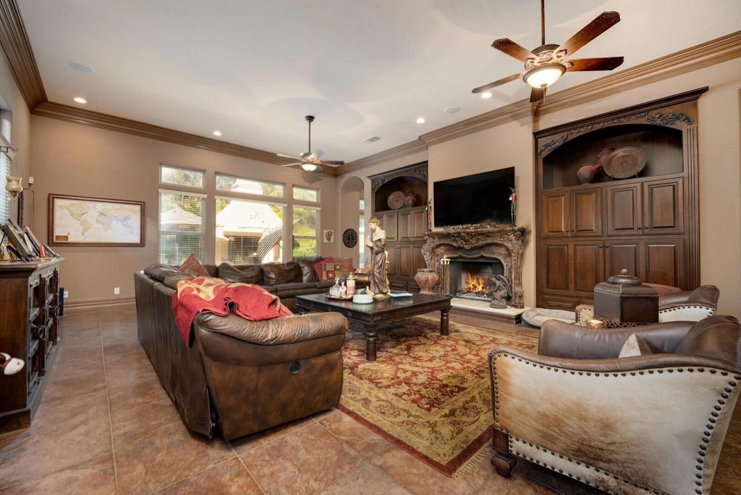 3645 Tri Family Road