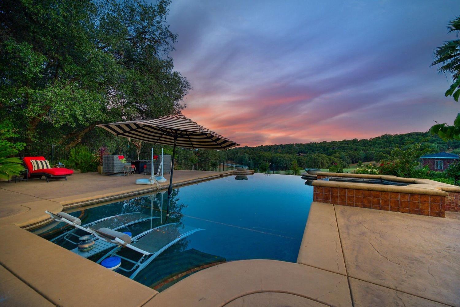 3645 Tri Family Road