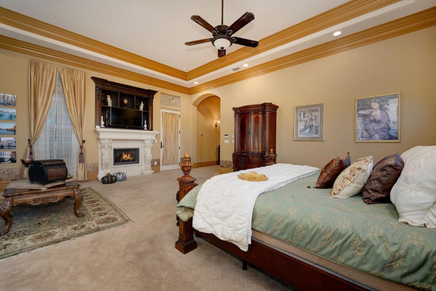 3645 Tri Family Road