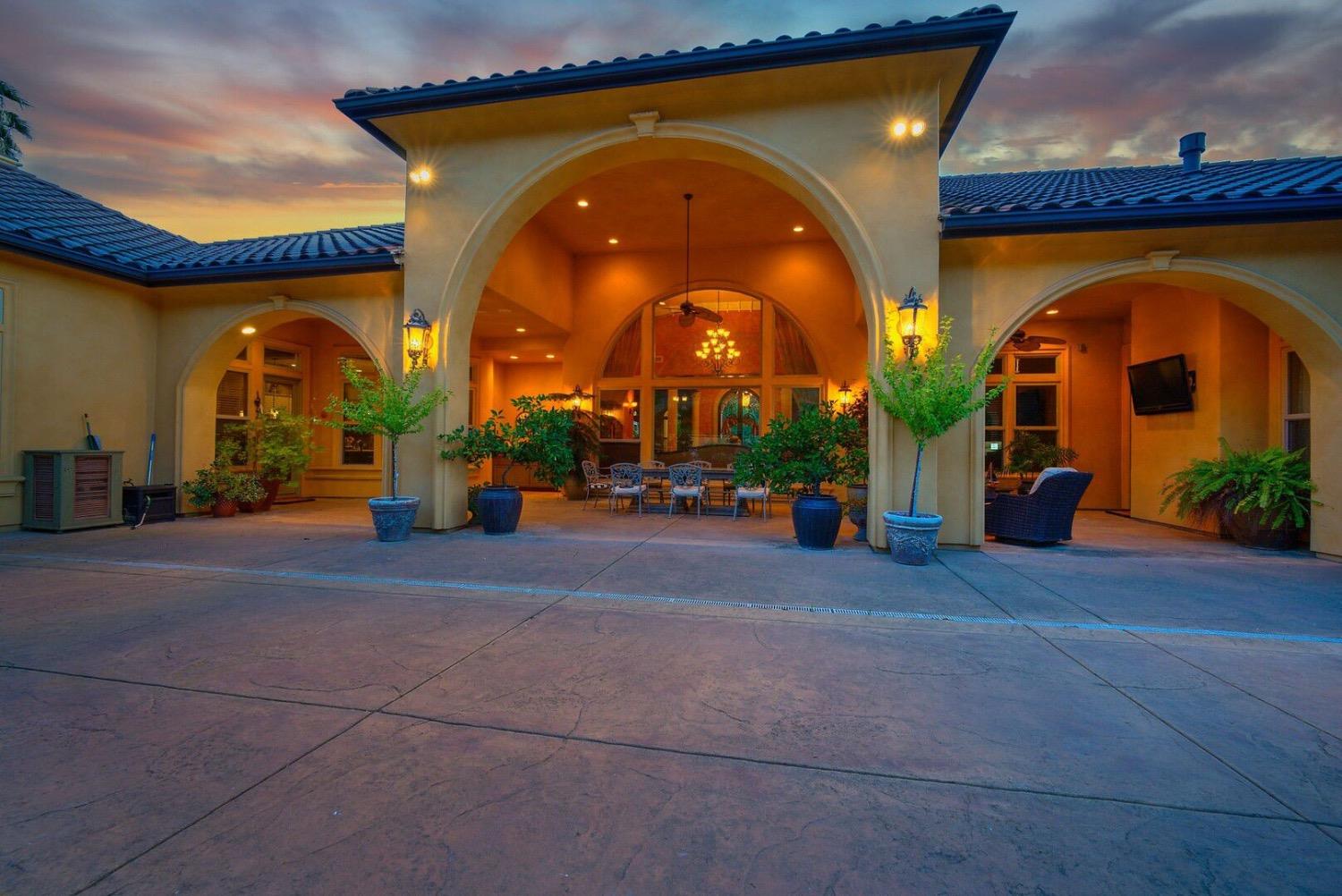 3645 Tri Family Road