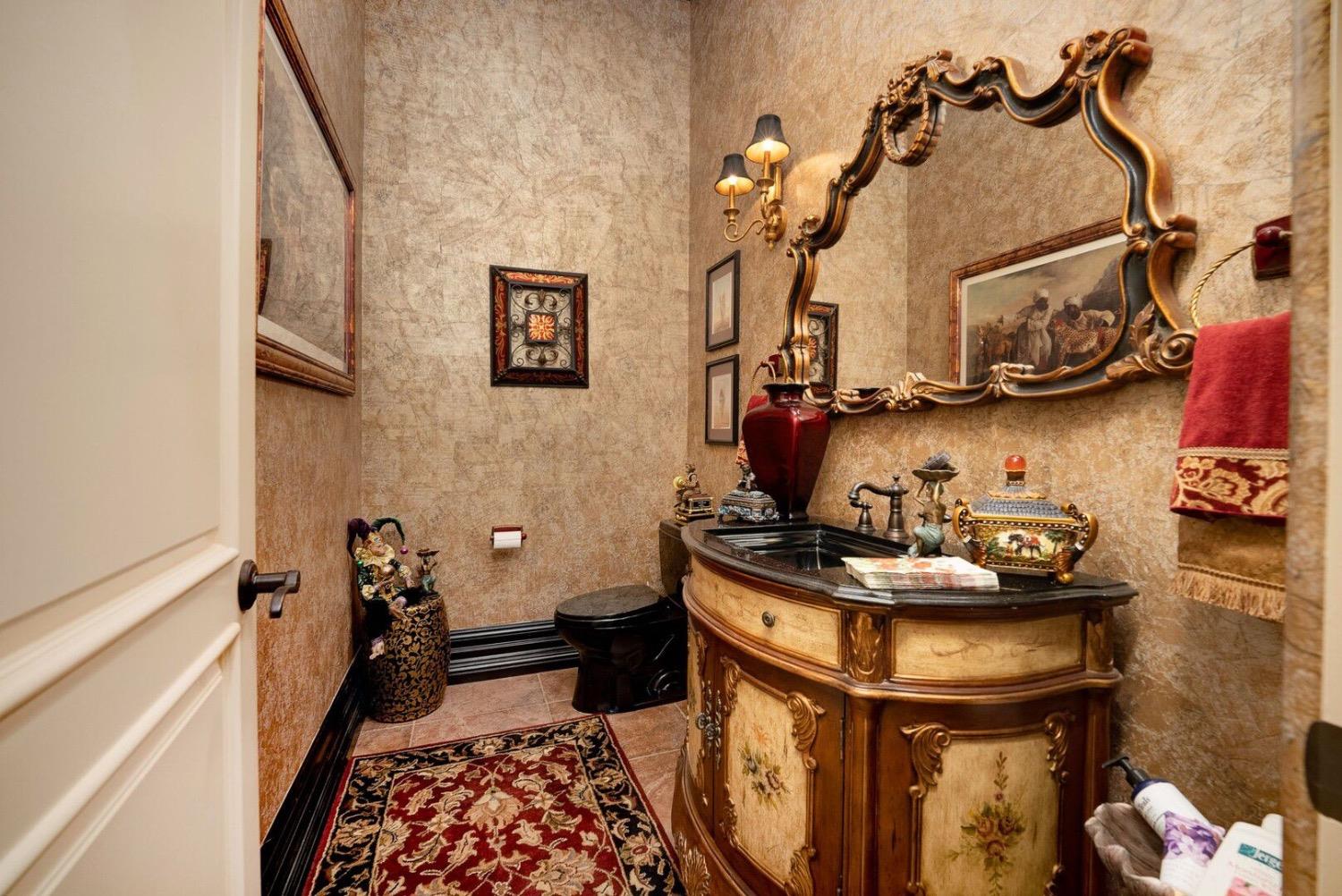 3645 Tri Family Road