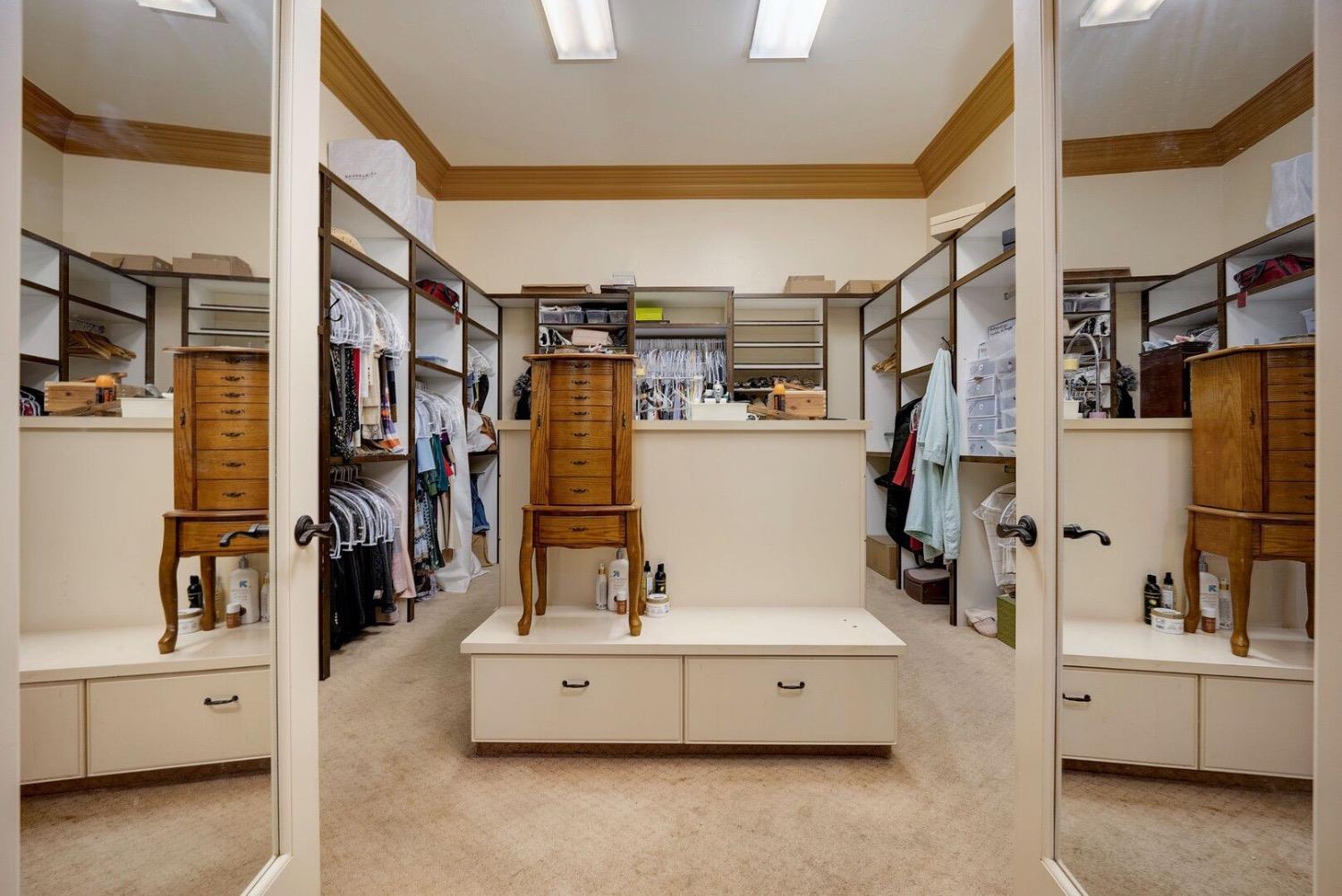 3645 Tri Family Road