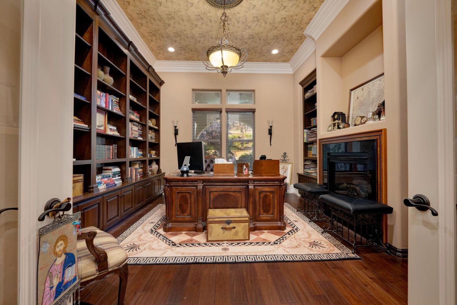 3645 Tri Family Road