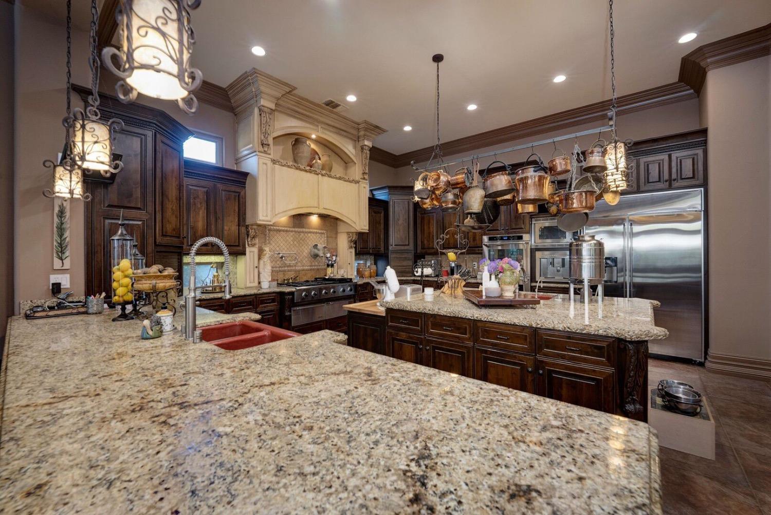 3645 Tri Family Road