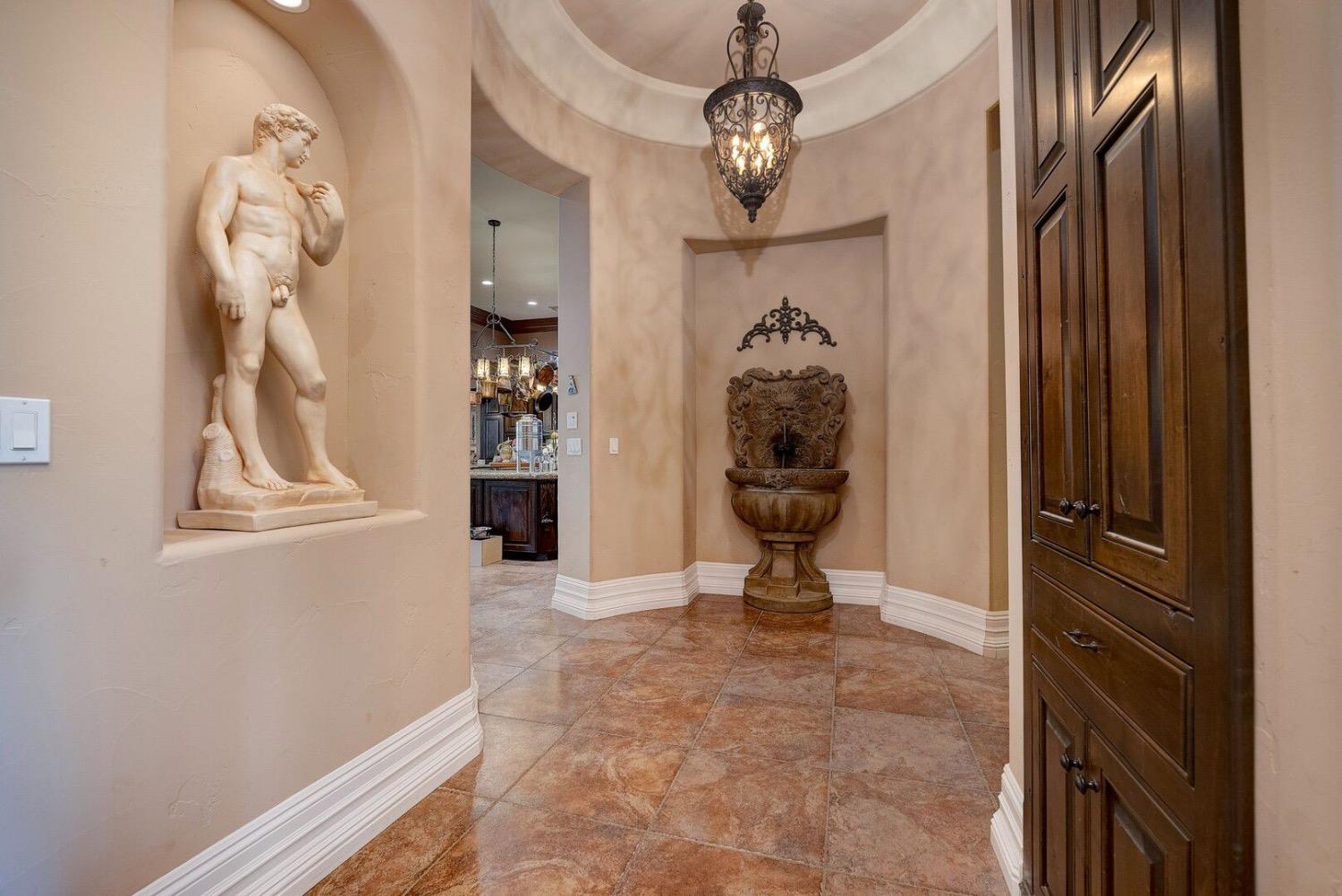 3645 Tri Family Road