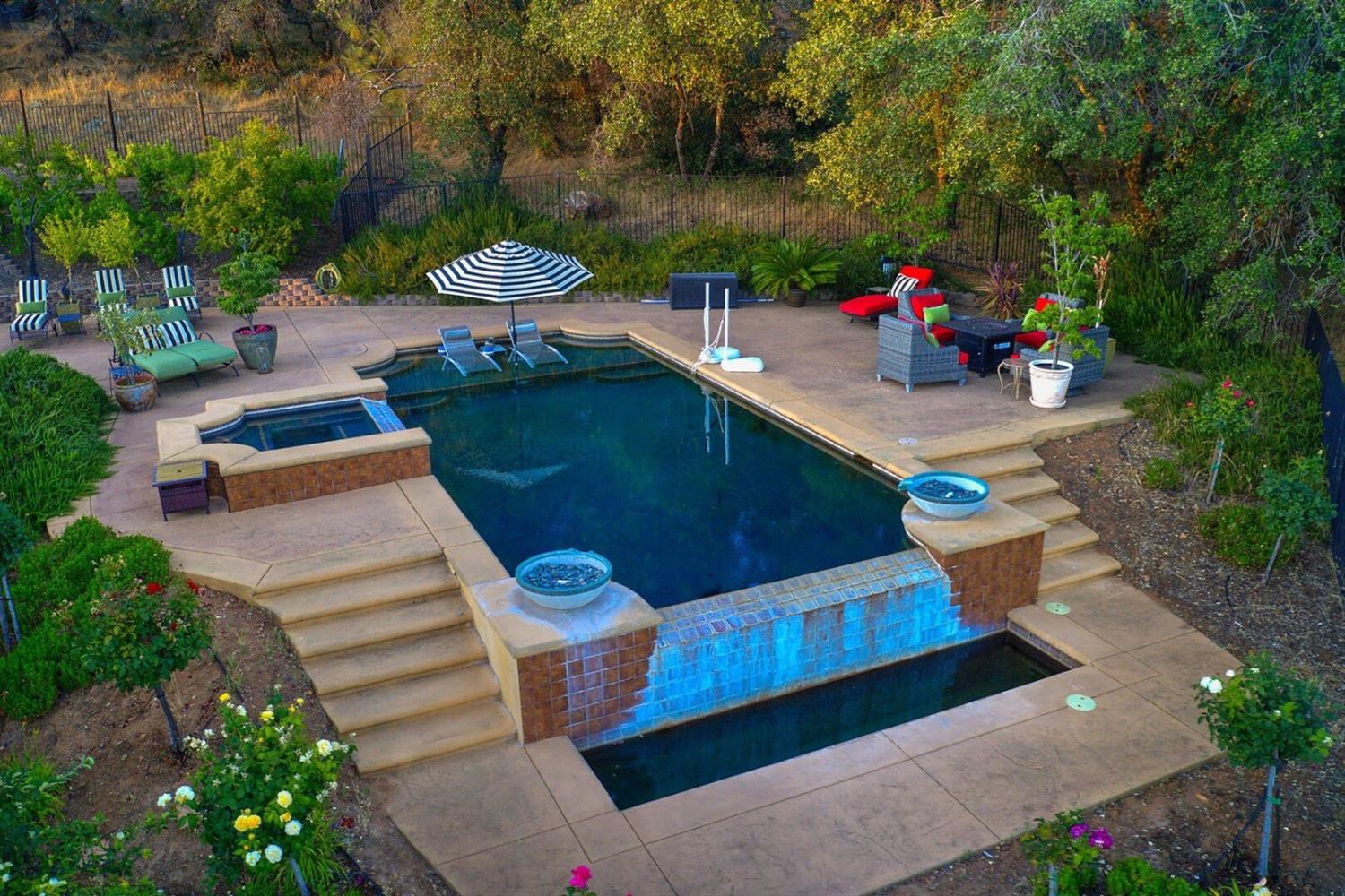 3645 Tri Family Road