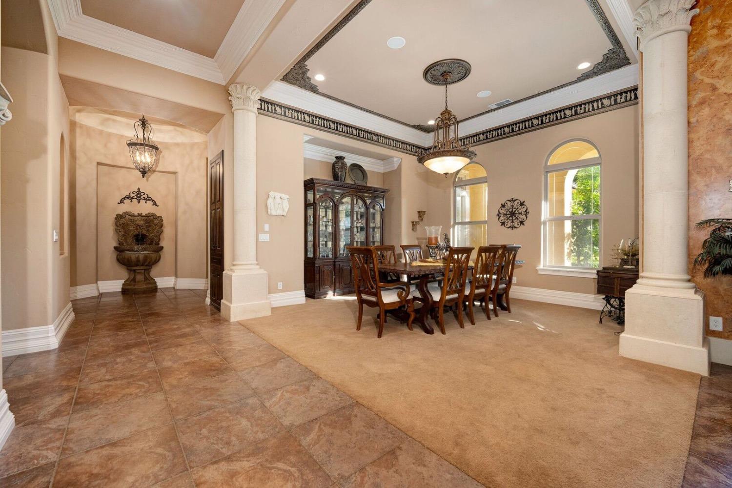 3645 Tri Family Road