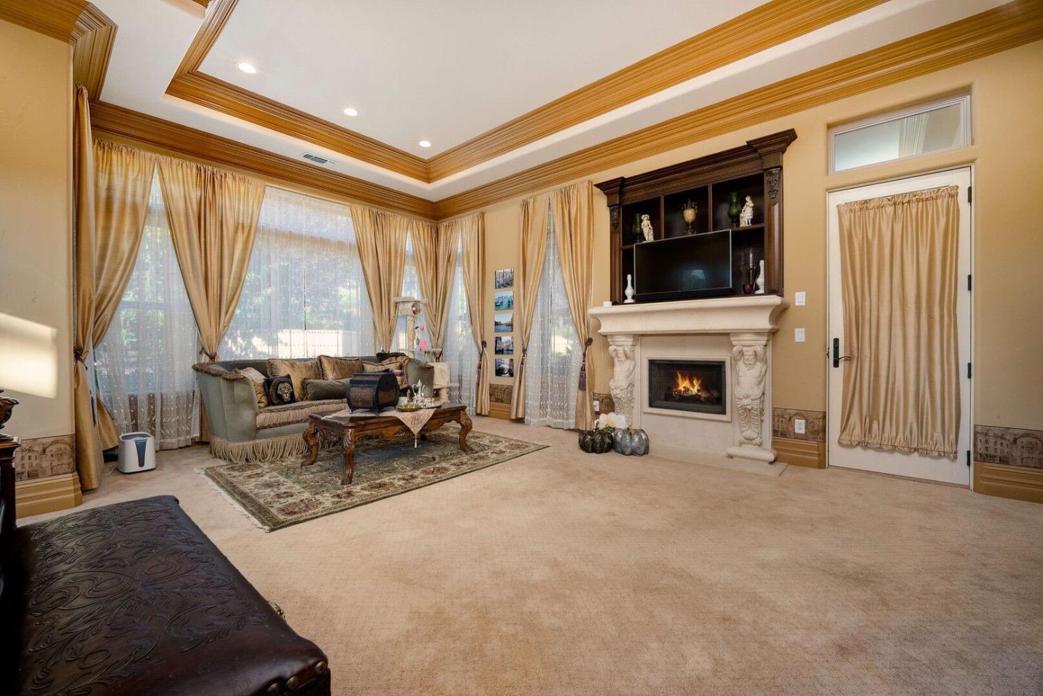 3645 Tri Family Road