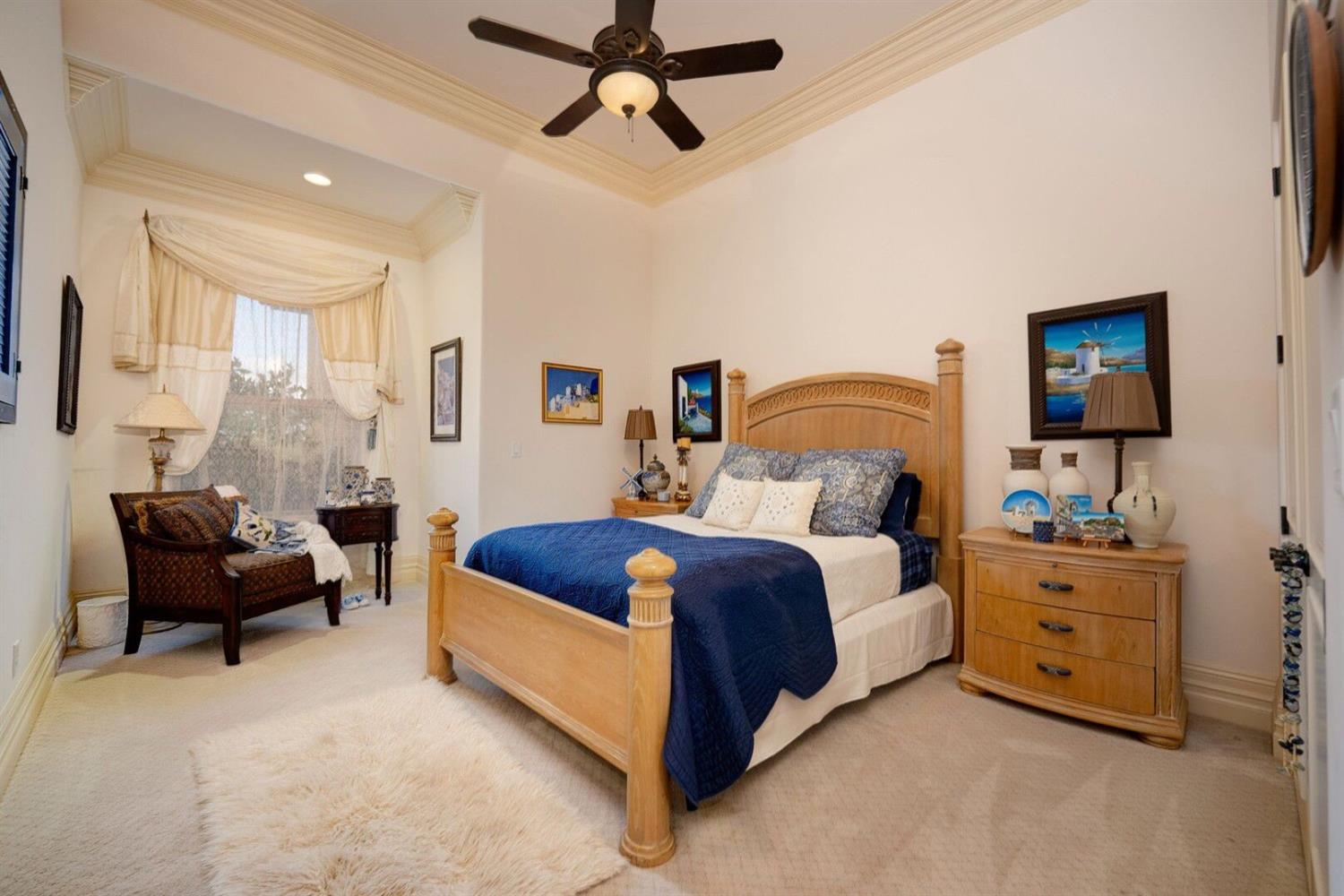 3645 Tri Family Road