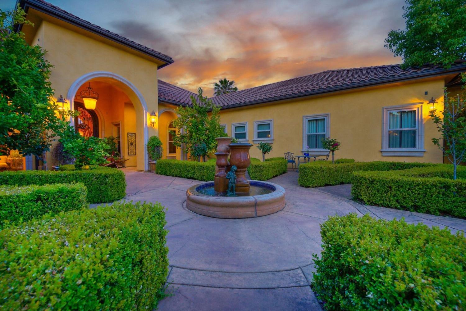 3645 Tri Family Road