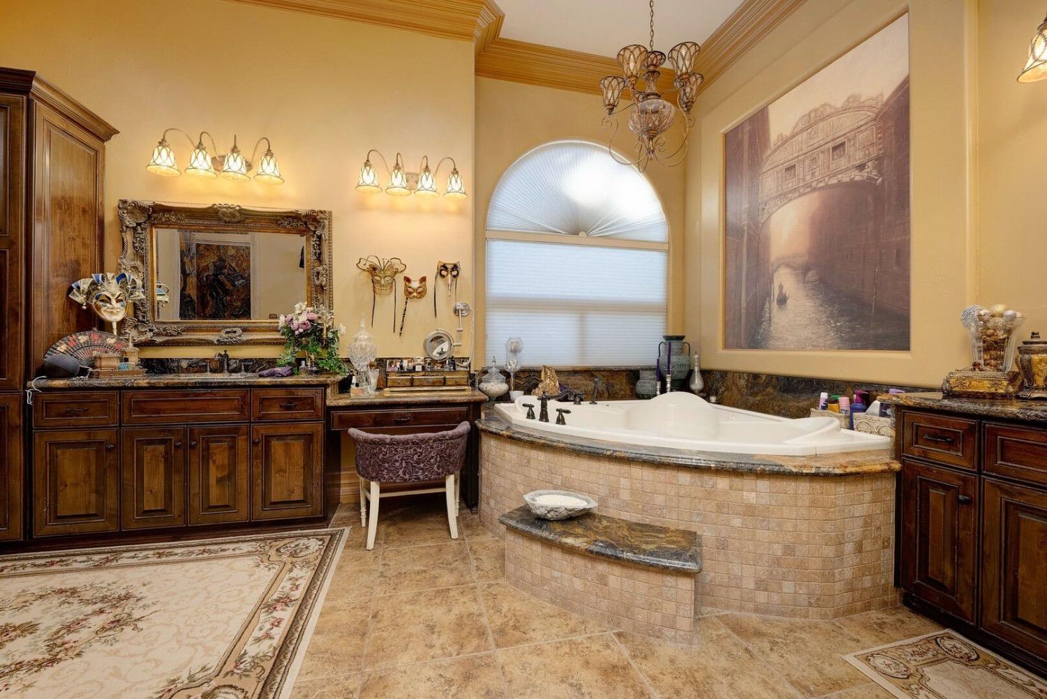 3645 Tri Family Road