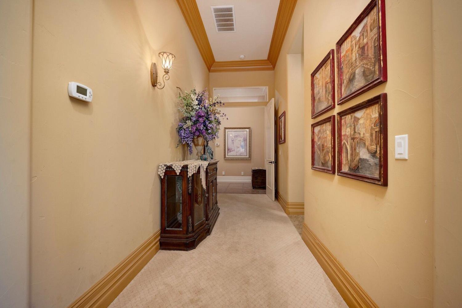 3645 Tri Family Road