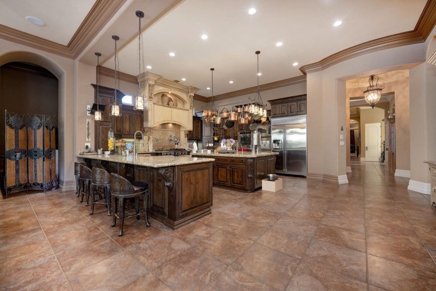 3645 Tri Family Road