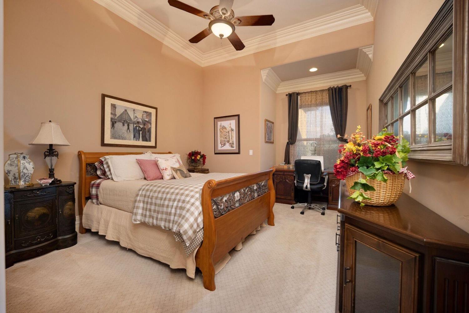 3645 Tri Family Road