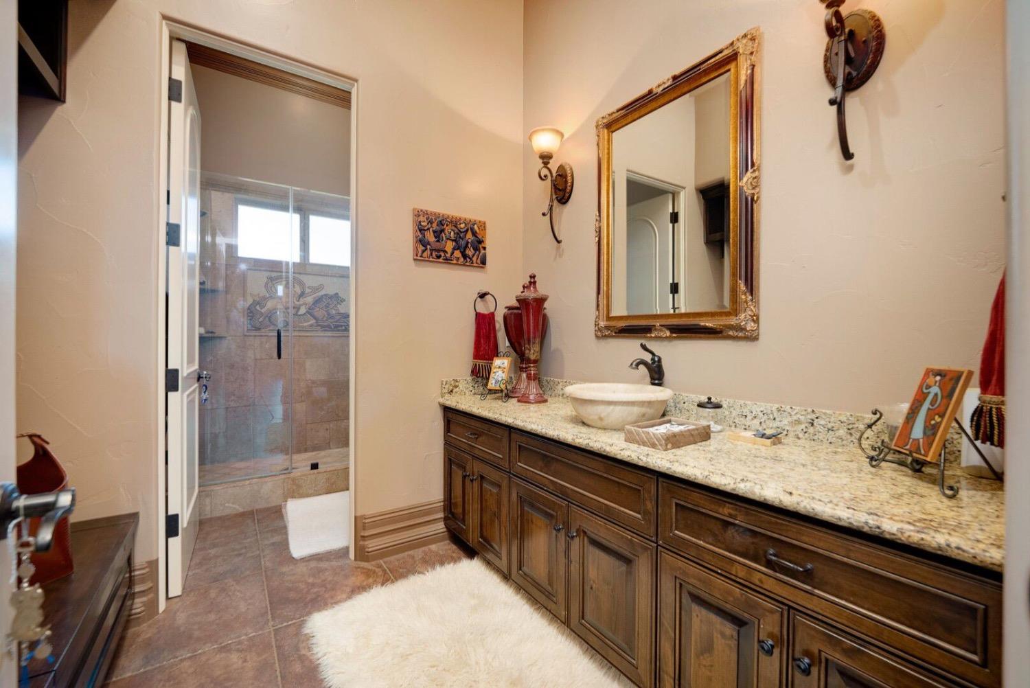 3645 Tri Family Road