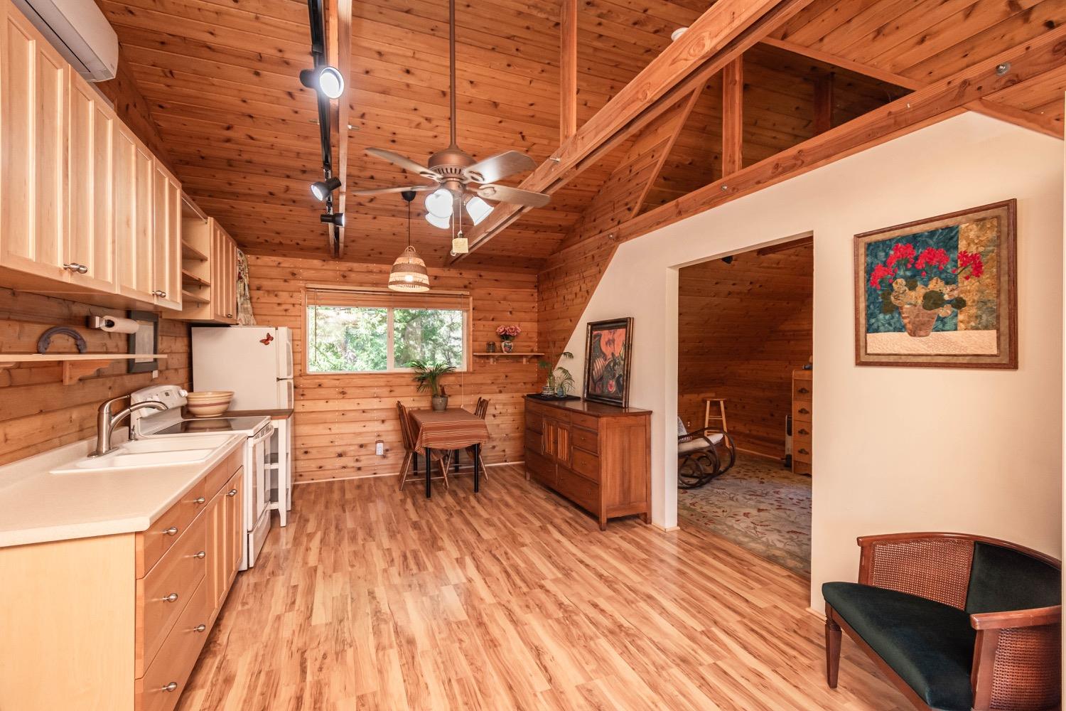 3118 Harmony Hill Road