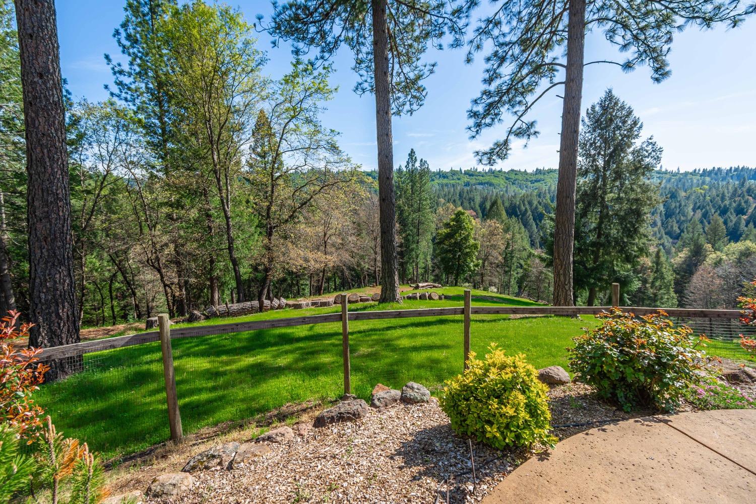 3118 Harmony Hill Road