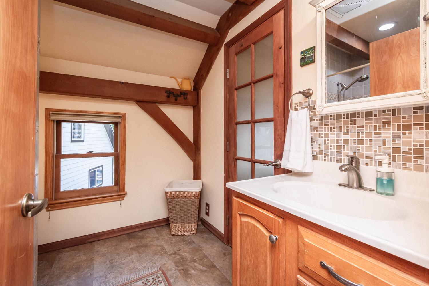 3118 Harmony Hill Road