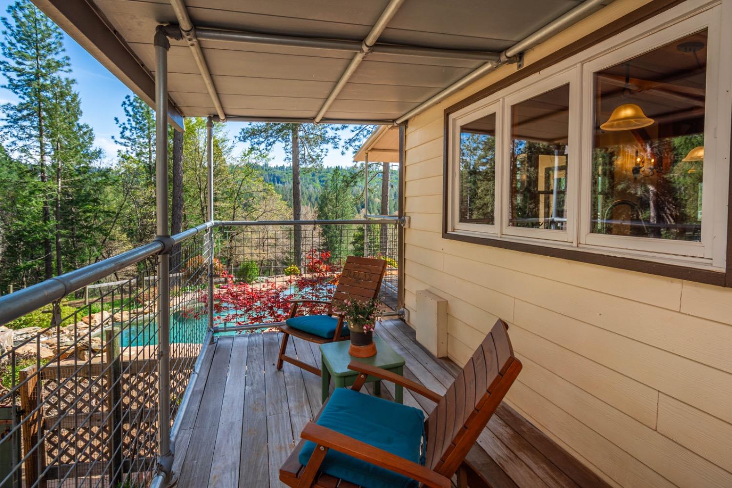 3118 Harmony Hill Road