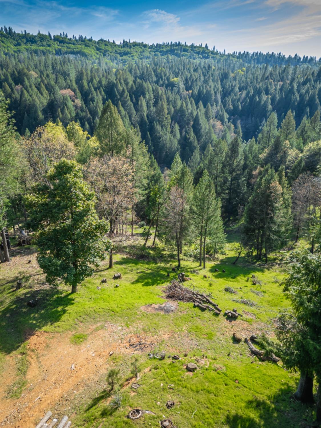 3118 Harmony Hill Road