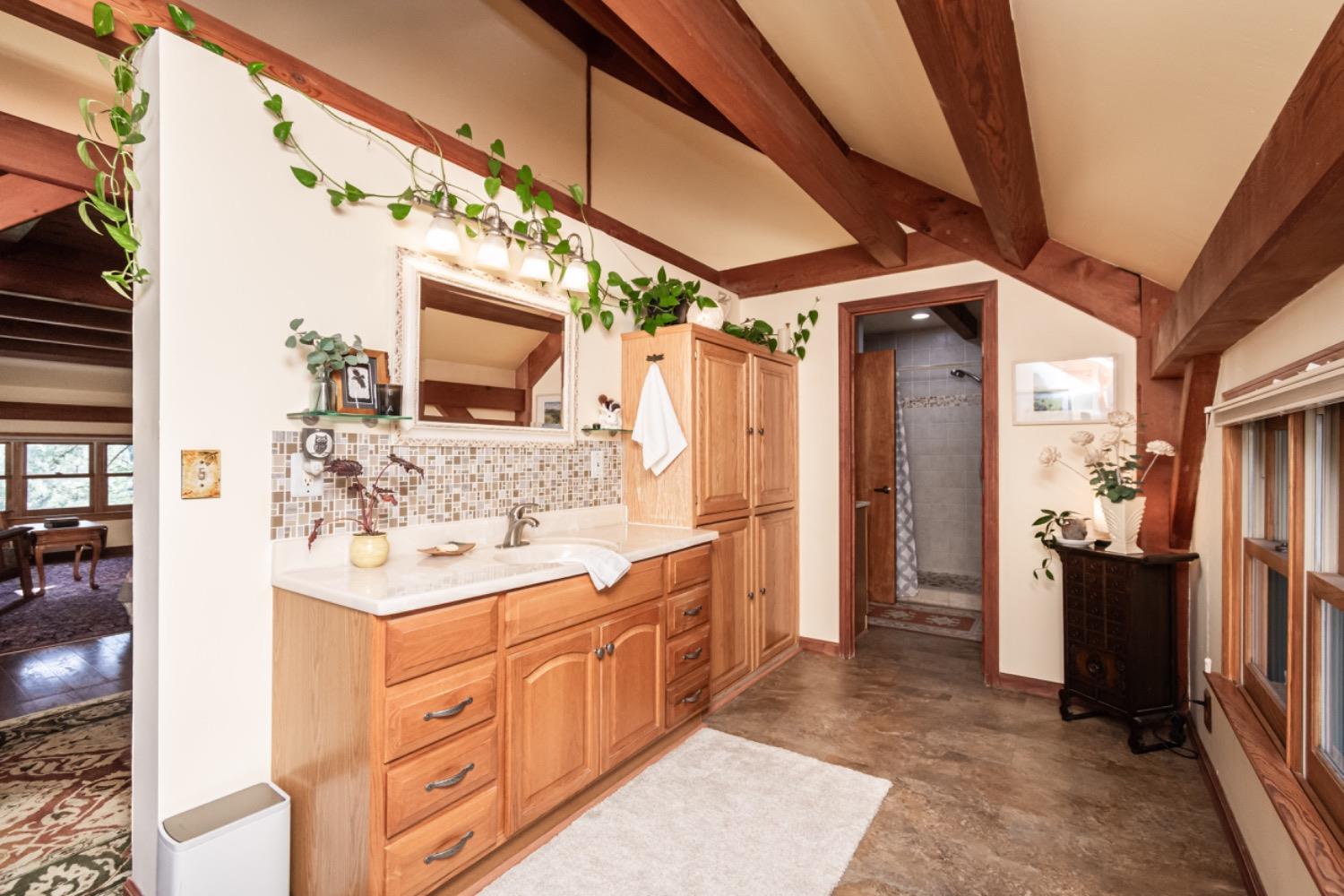 3118 Harmony Hill Road