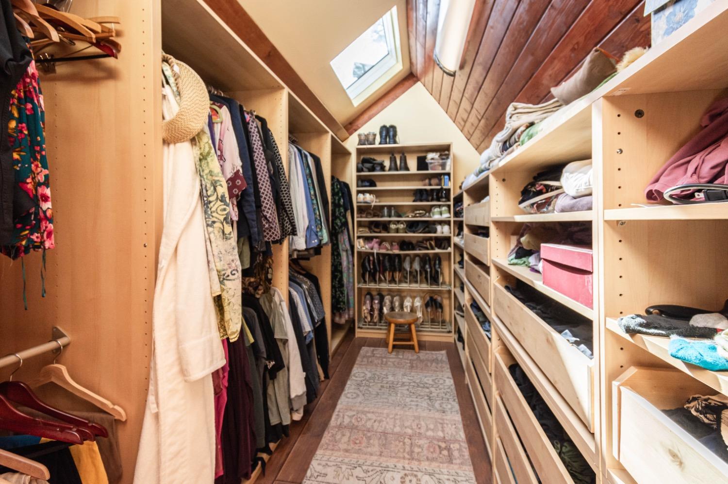 3118 Harmony Hill Road