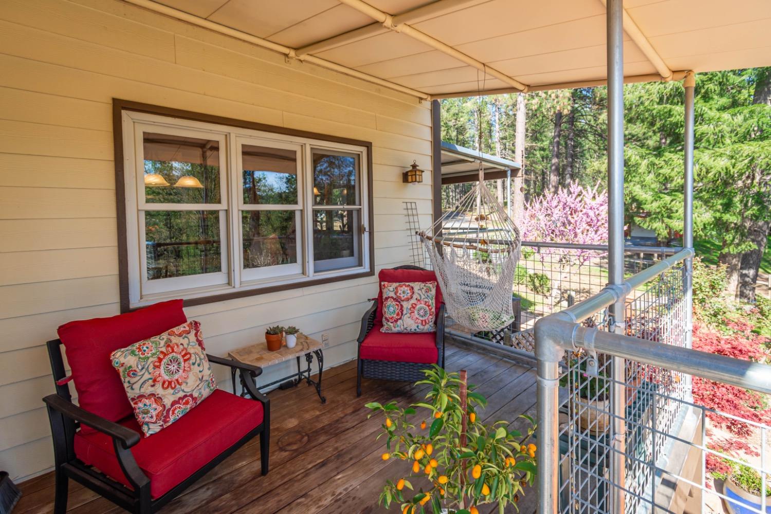 3118 Harmony Hill Road