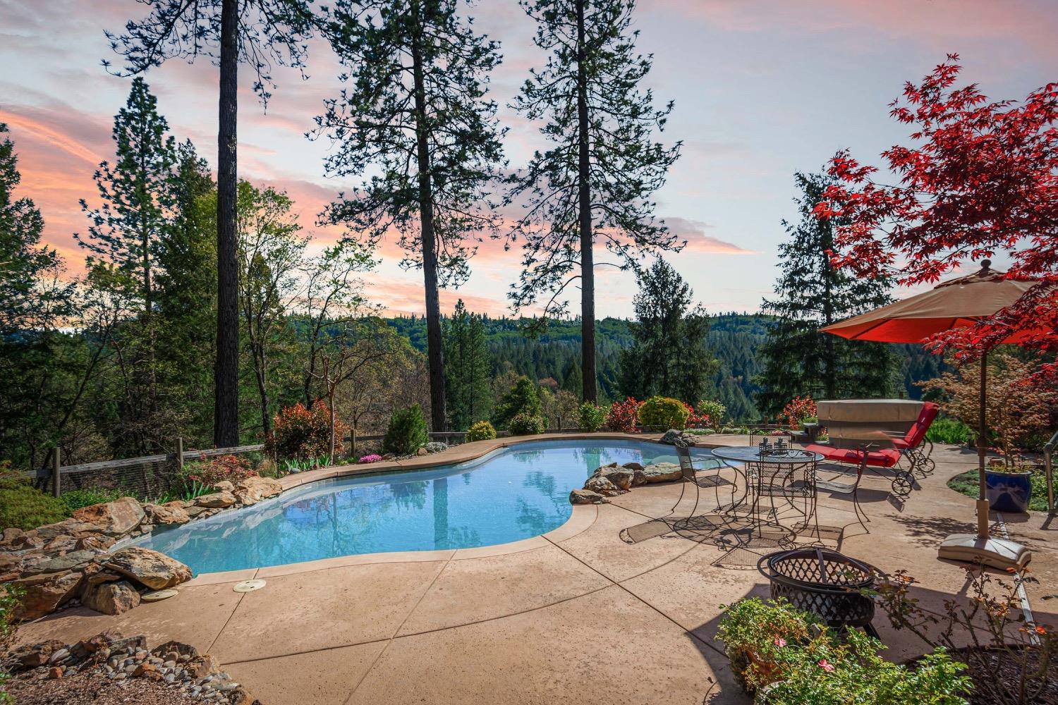 3118 Harmony Hill Road