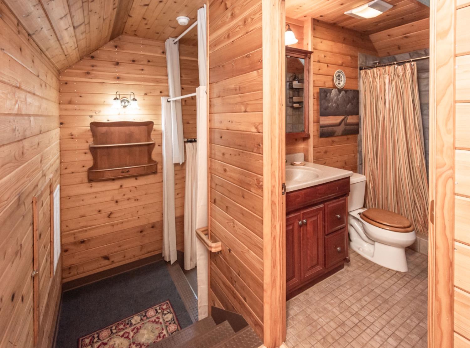 3118 Harmony Hill Road