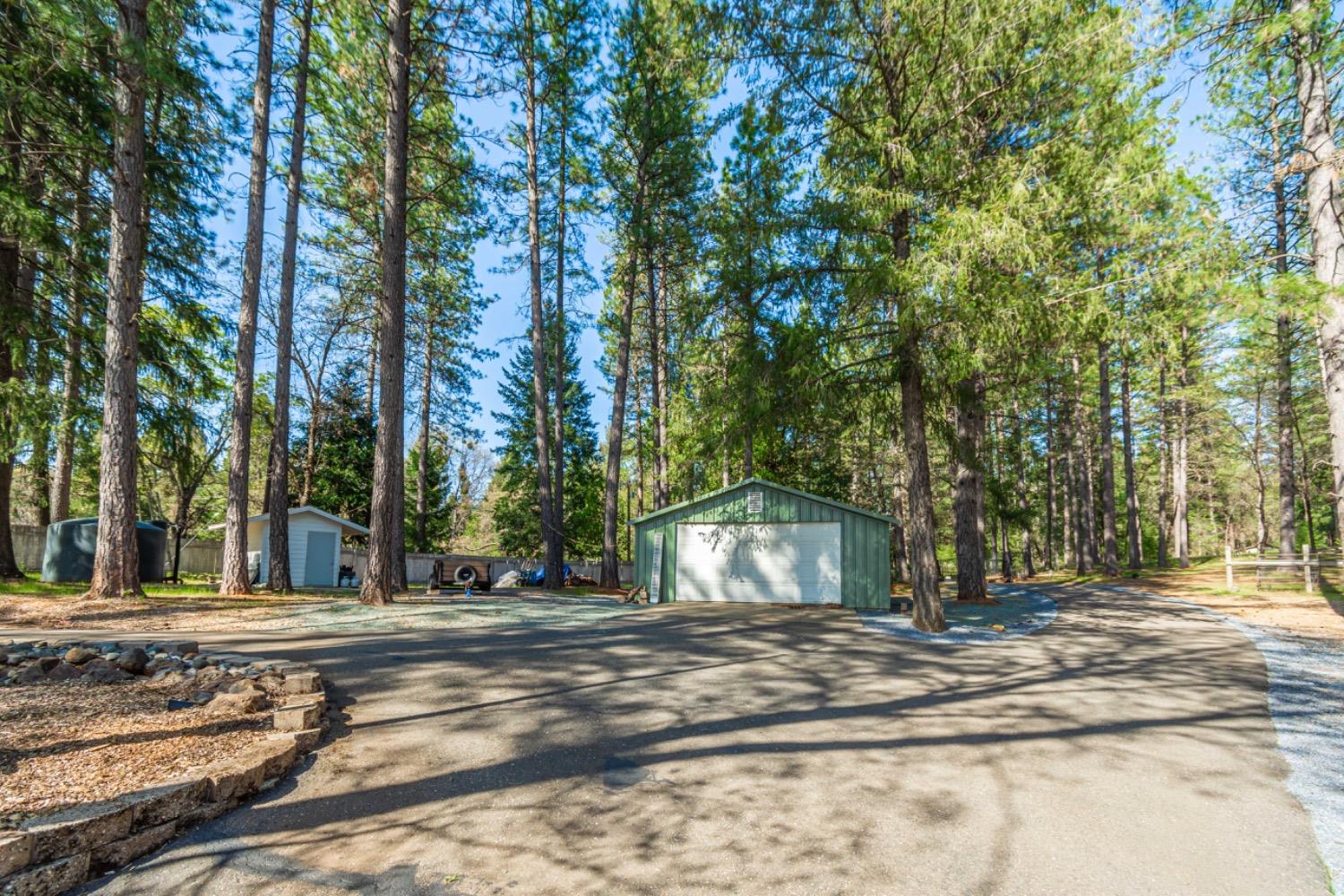 3118 Harmony Hill Road