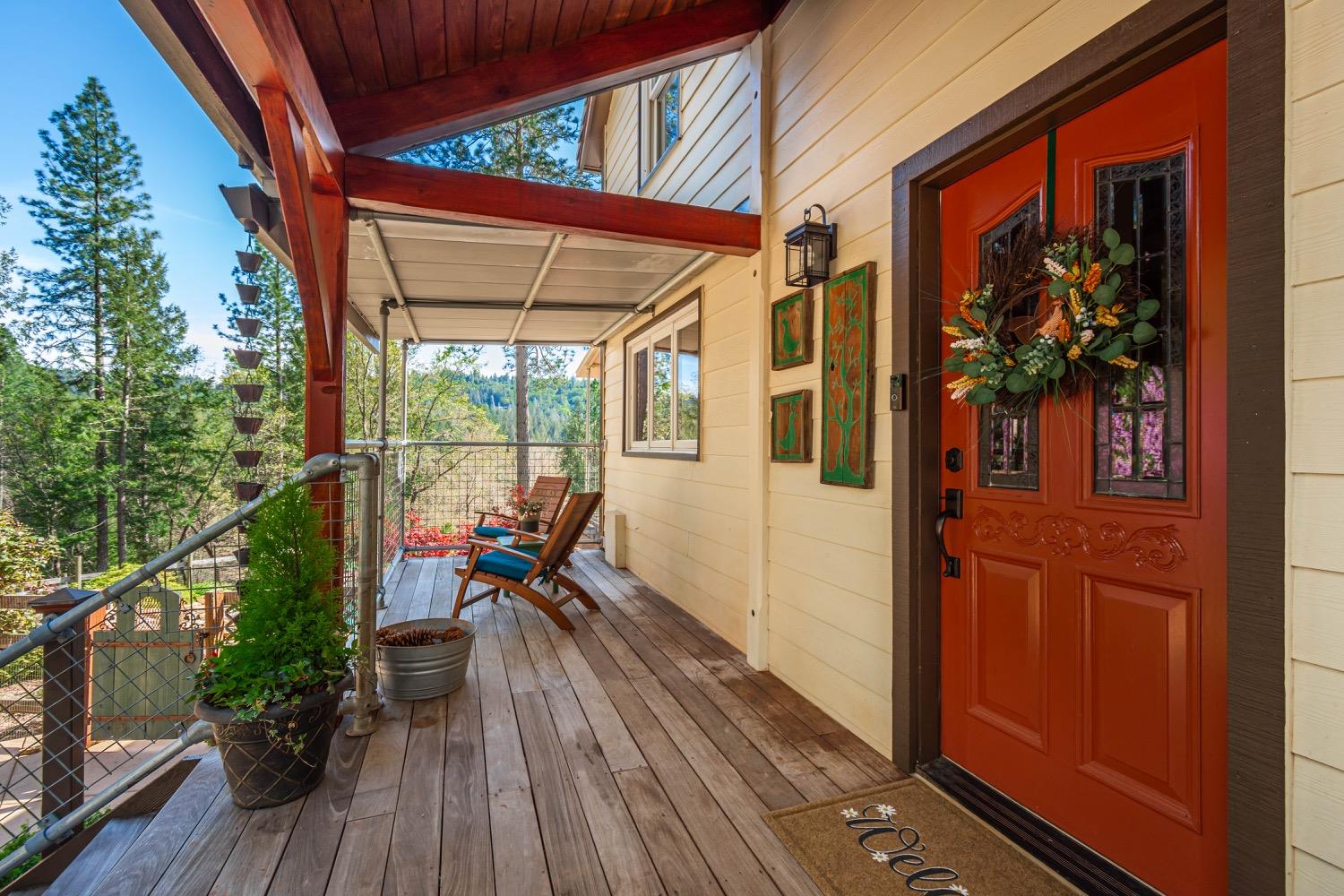 3118 Harmony Hill Road