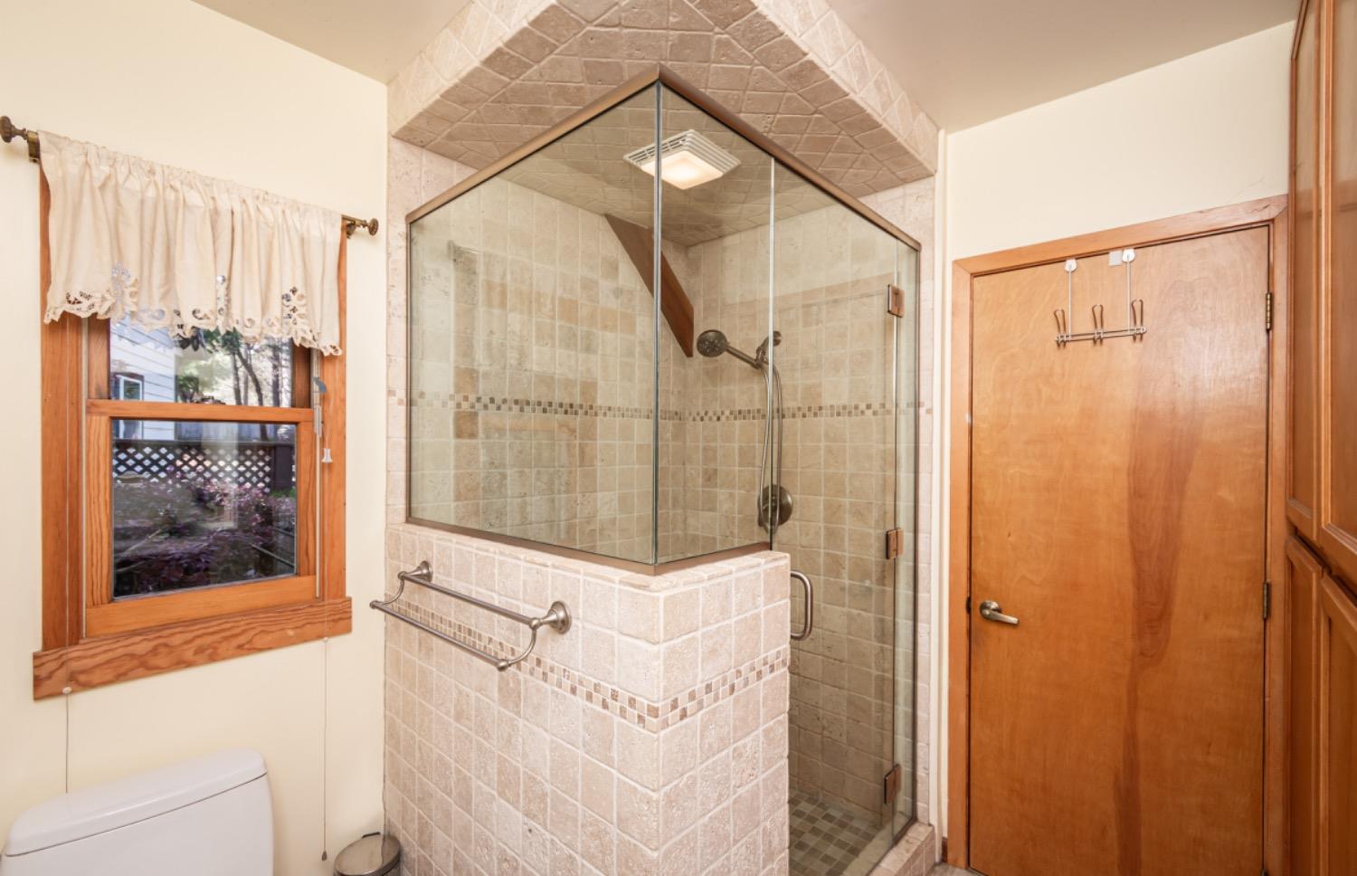 3118 Harmony Hill Road